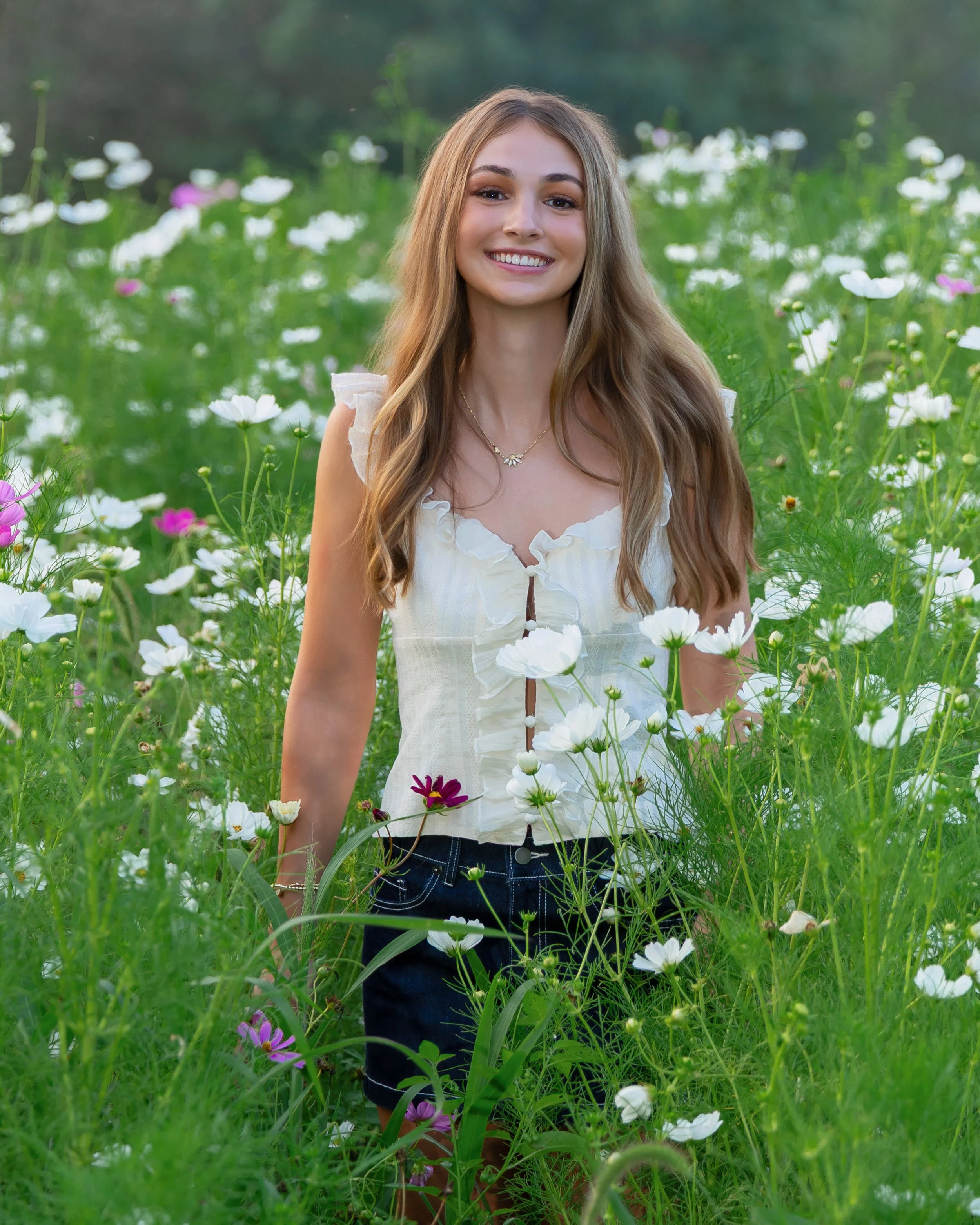 LOW RES Photography By Jill Emmer-96.jpg