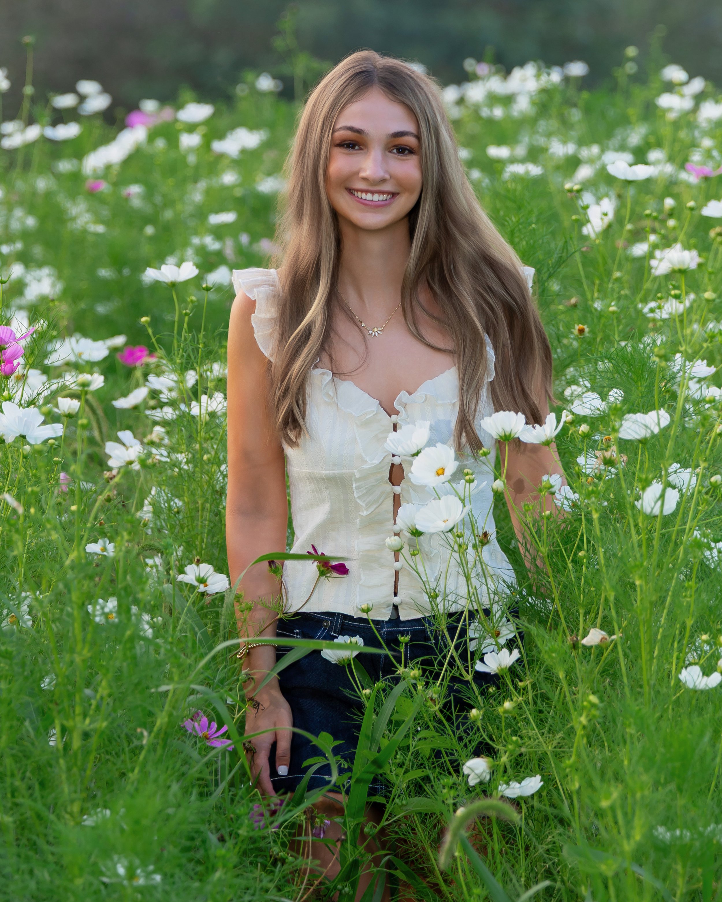 LOW RES Photography By Jill Emmer-97.jpg