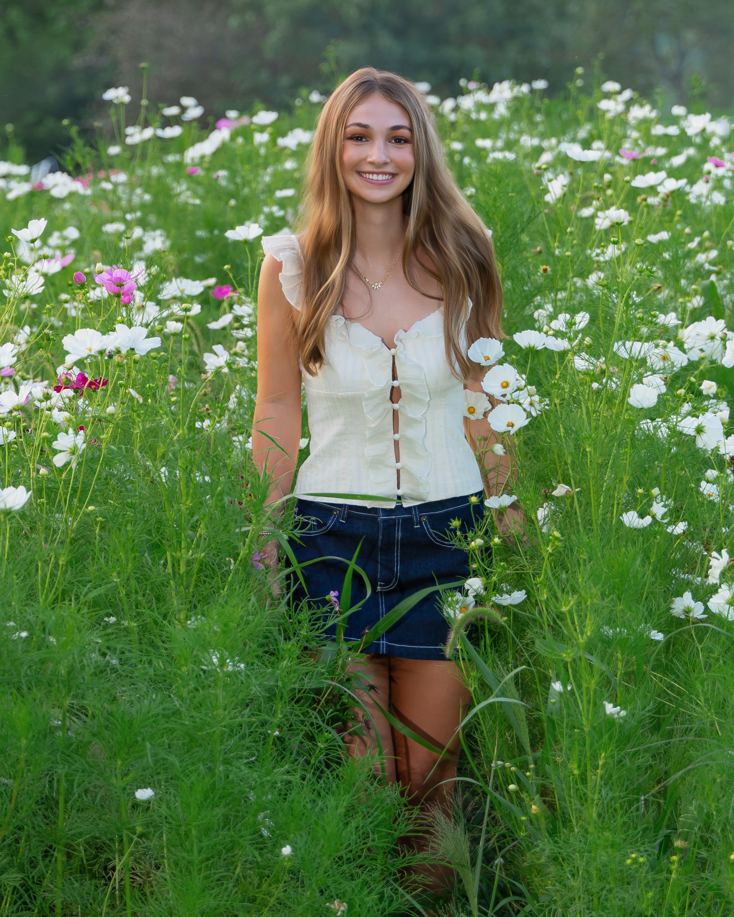 LOW RES Photography By Jill Emmer-98.jpg