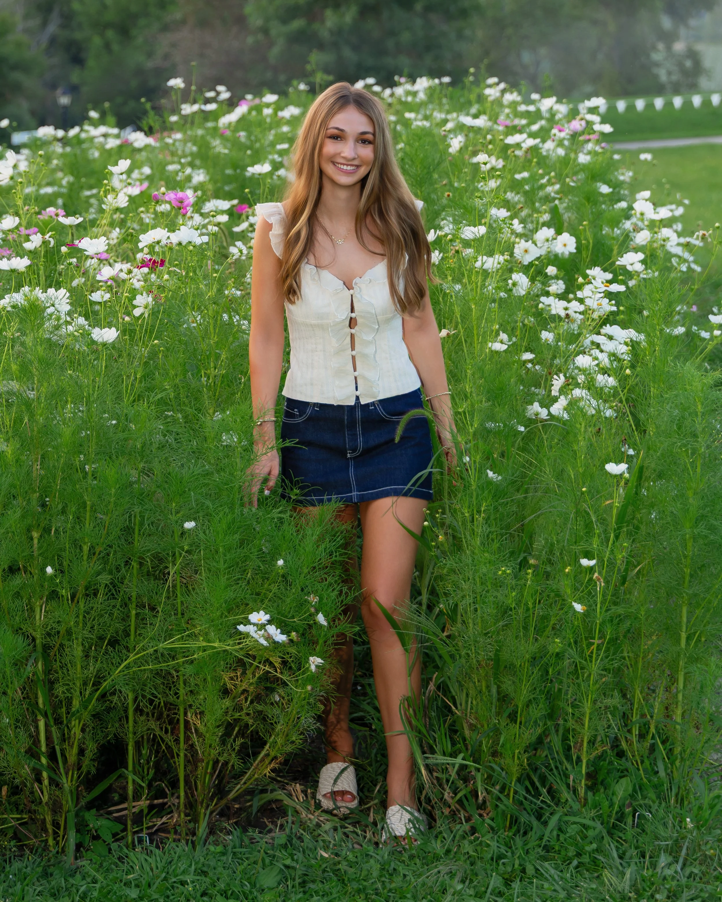 LOW RES Photography By Jill Emmer-99.jpg