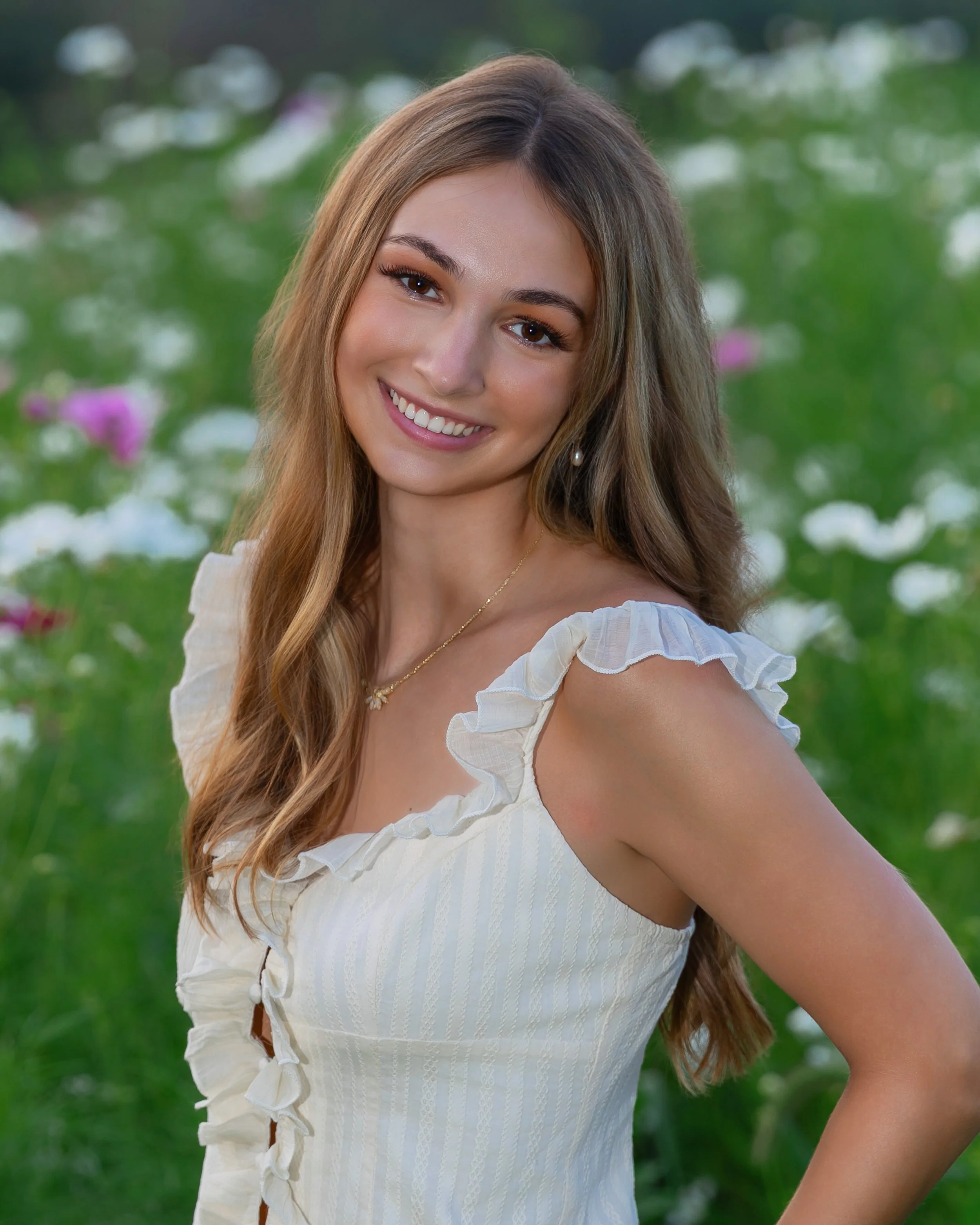 LOW RES Photography By Jill Emmer-100.jpg