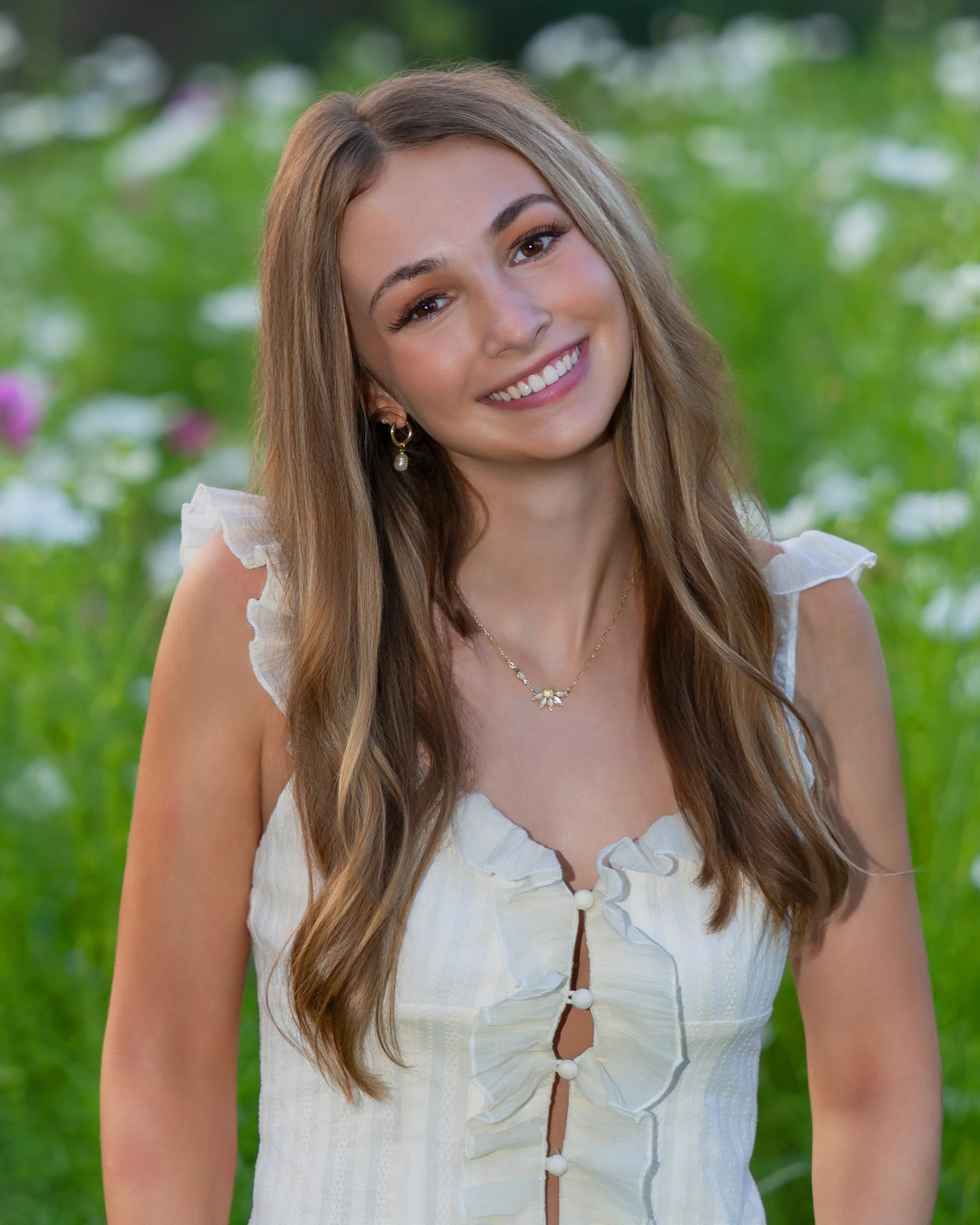 LOW RES Photography By Jill Emmer-101.jpg