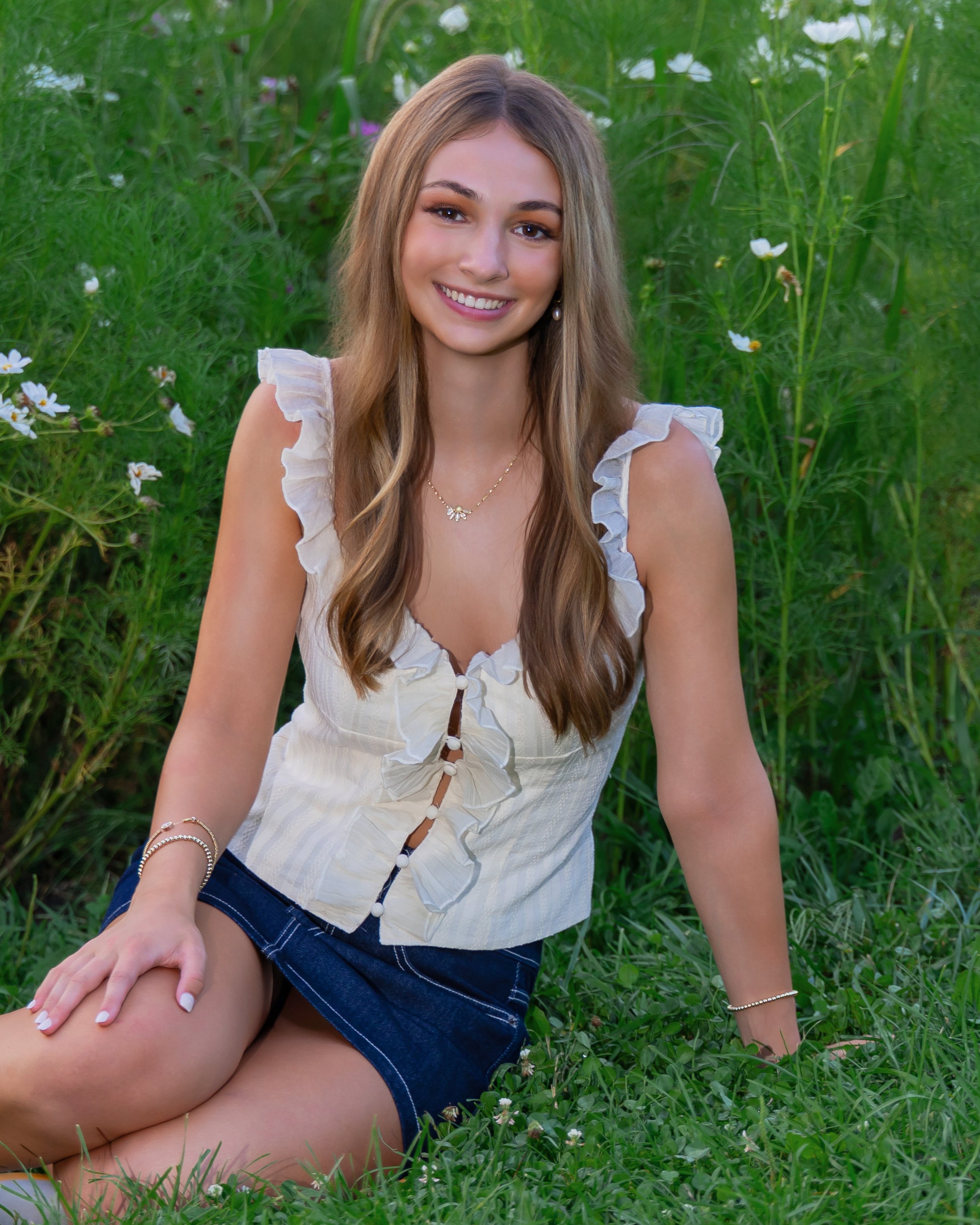 LOW RES Photography By Jill Emmer-102.jpg