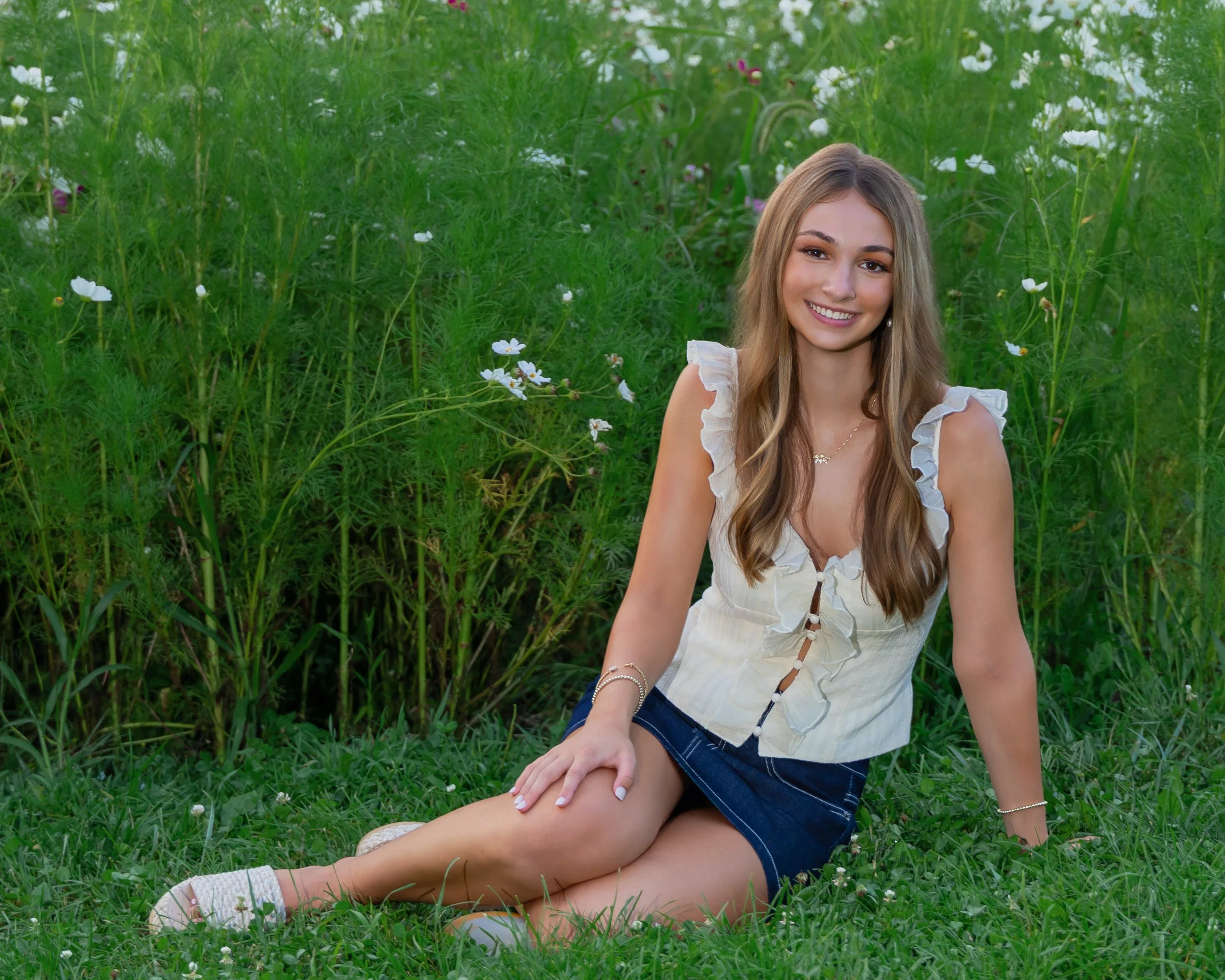 LOW RES Photography By Jill Emmer-103.jpg