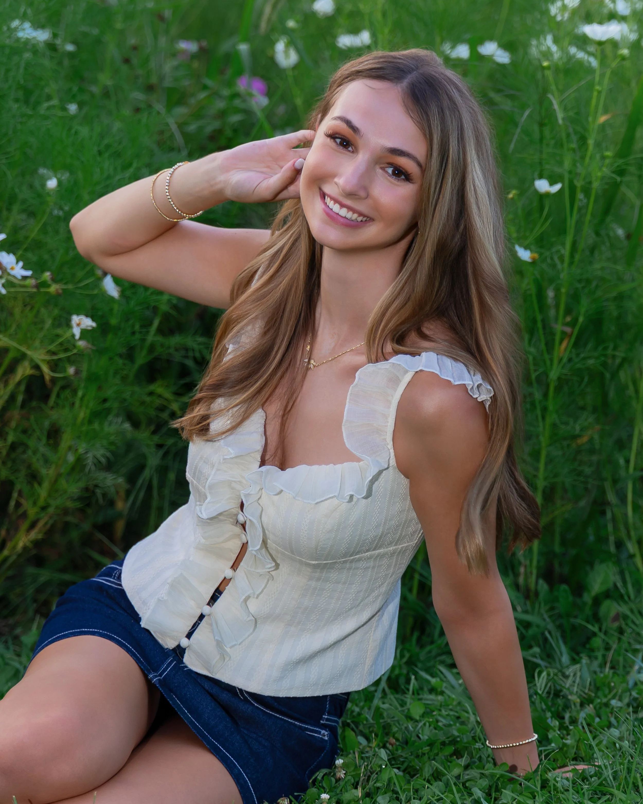 LOW RES Photography By Jill Emmer-104.jpg