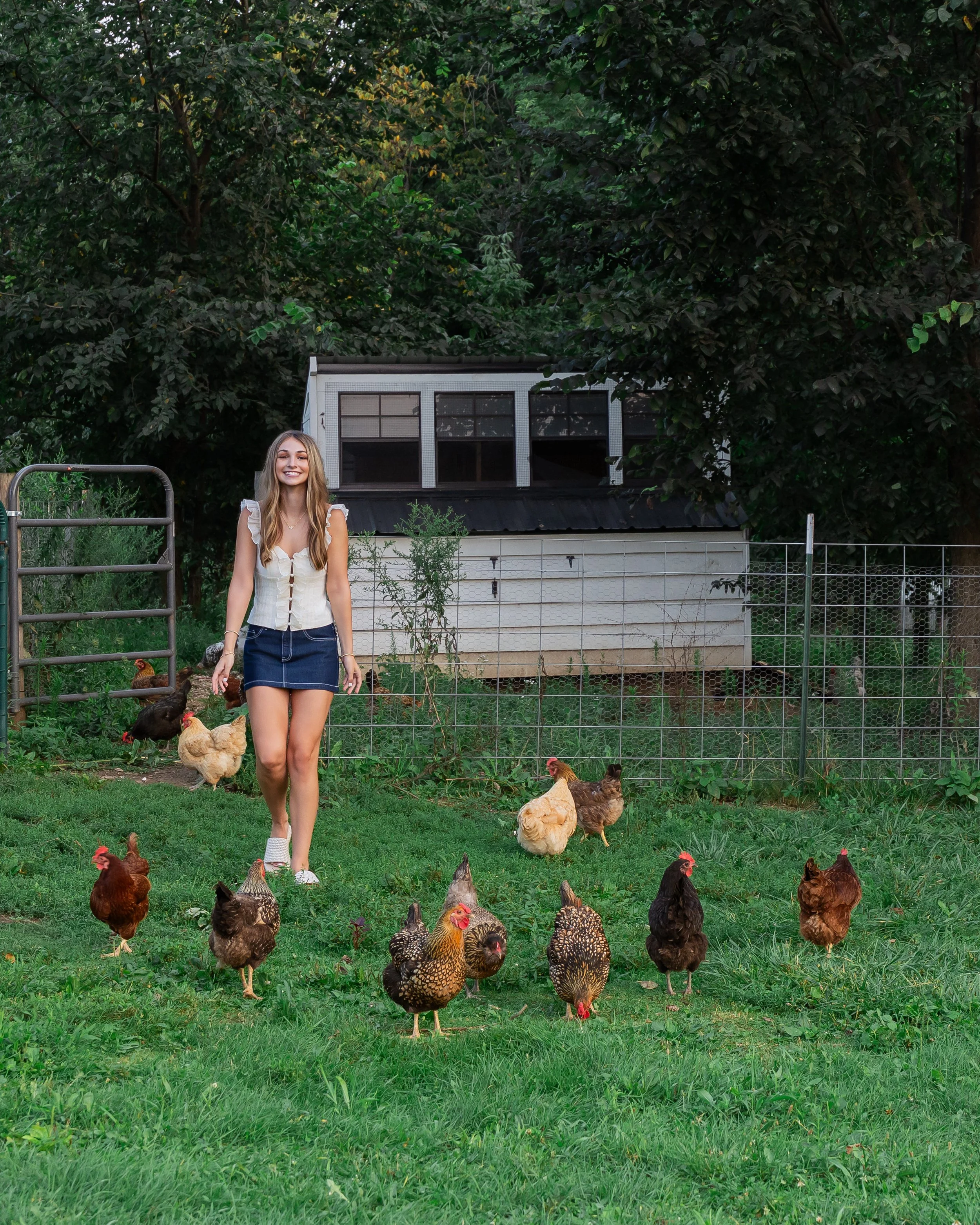 LOW RES Photography By Jill Emmer-105.jpg