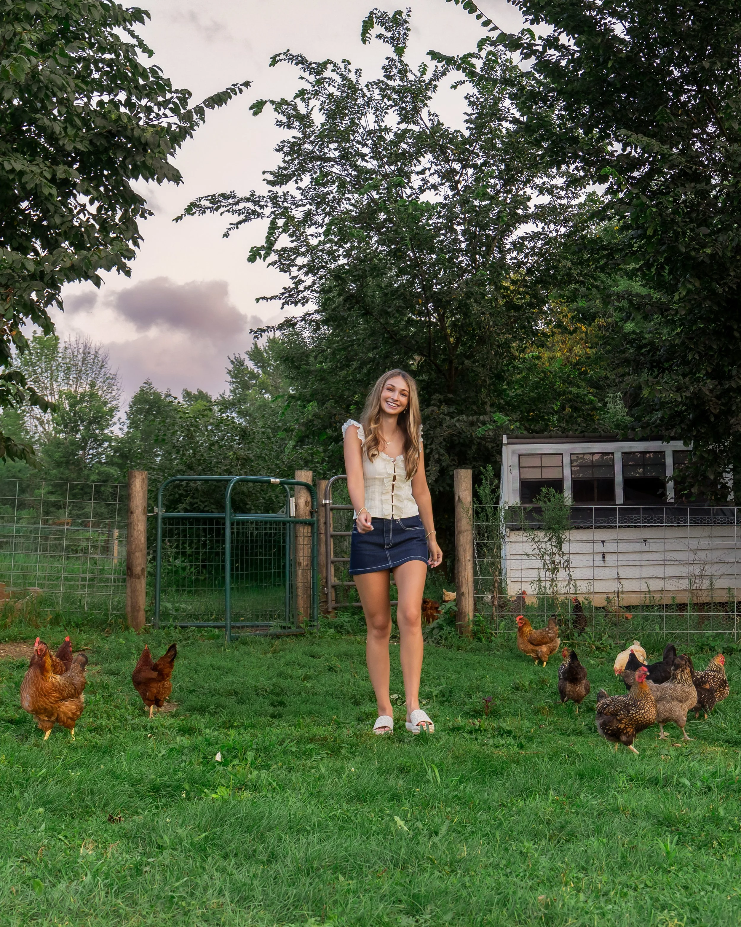 LOW RES Photography By Jill Emmer-106.jpg