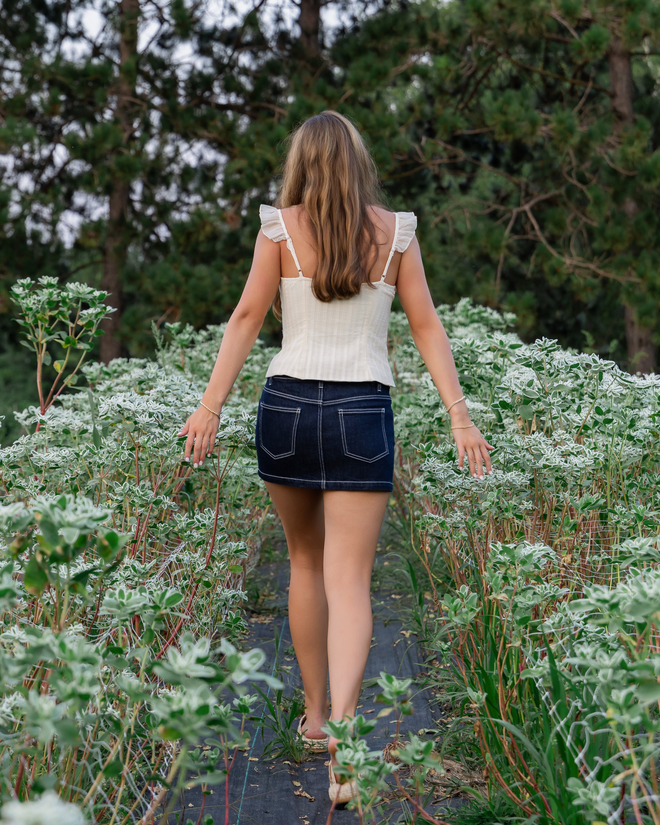 LOW RES Photography By Jill Emmer-107.jpg