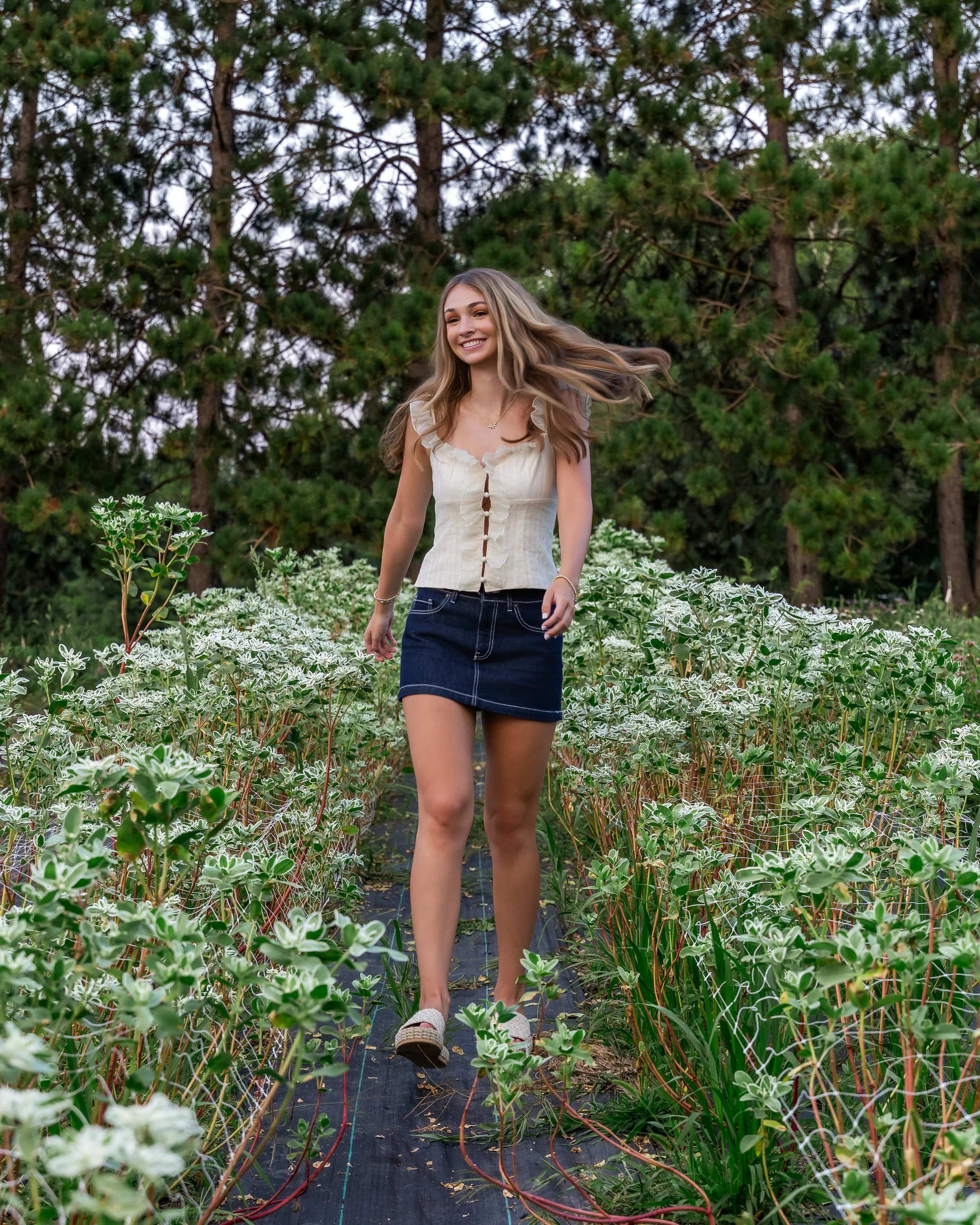 LOW RES Photography By Jill Emmer-109.jpg