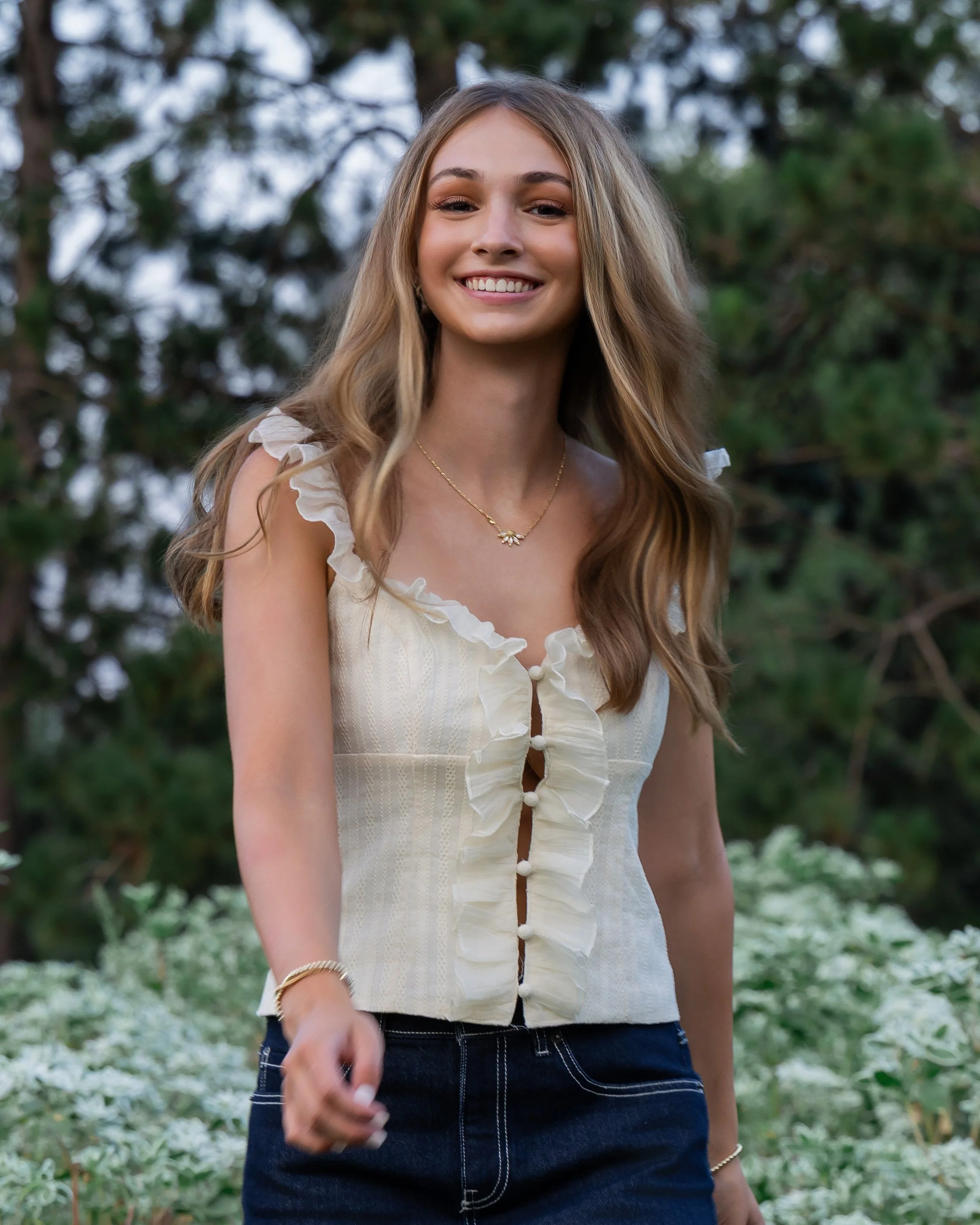 LOW RES Photography By Jill Emmer-110.jpg