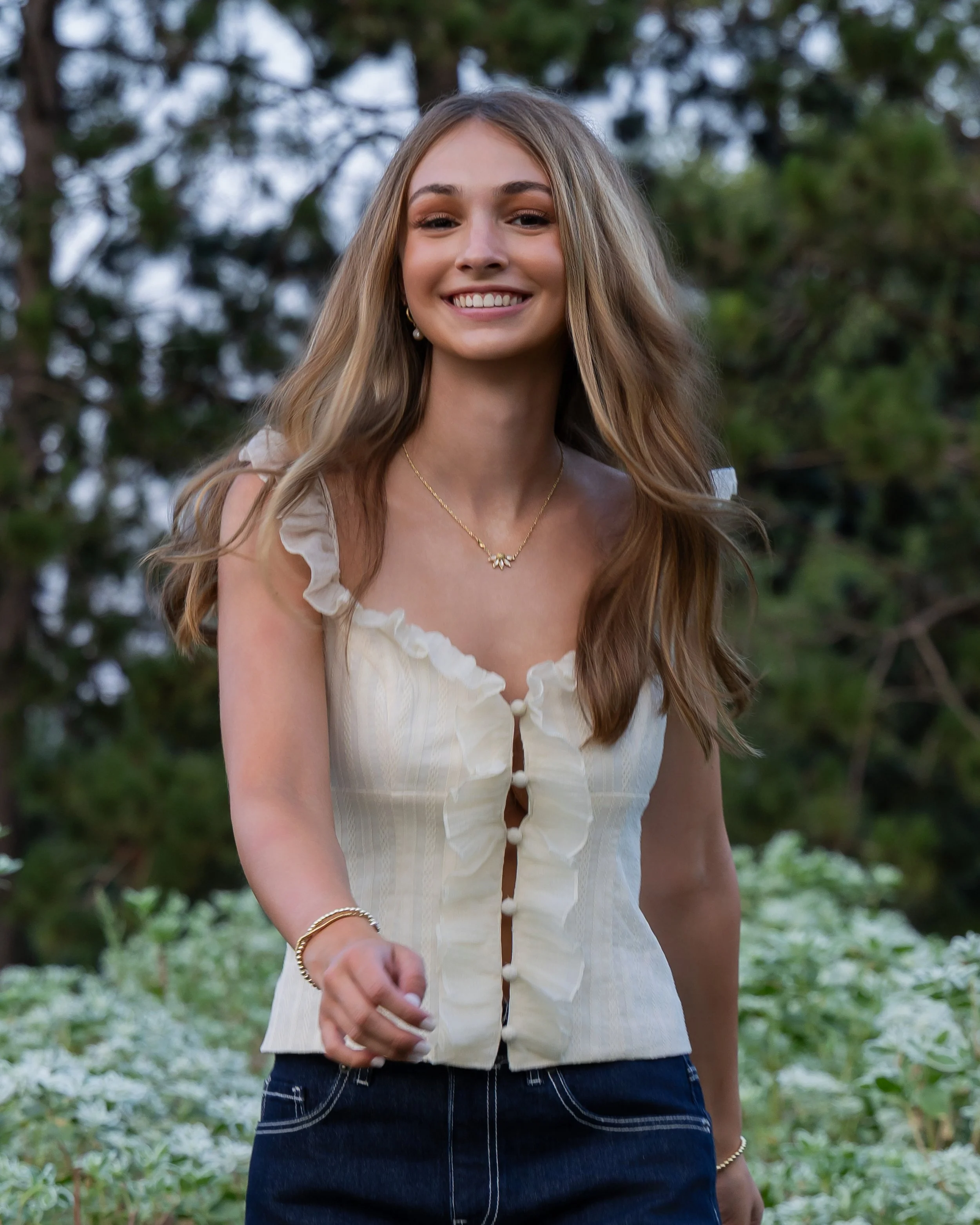 LOW RES Photography By Jill Emmer-111.jpg