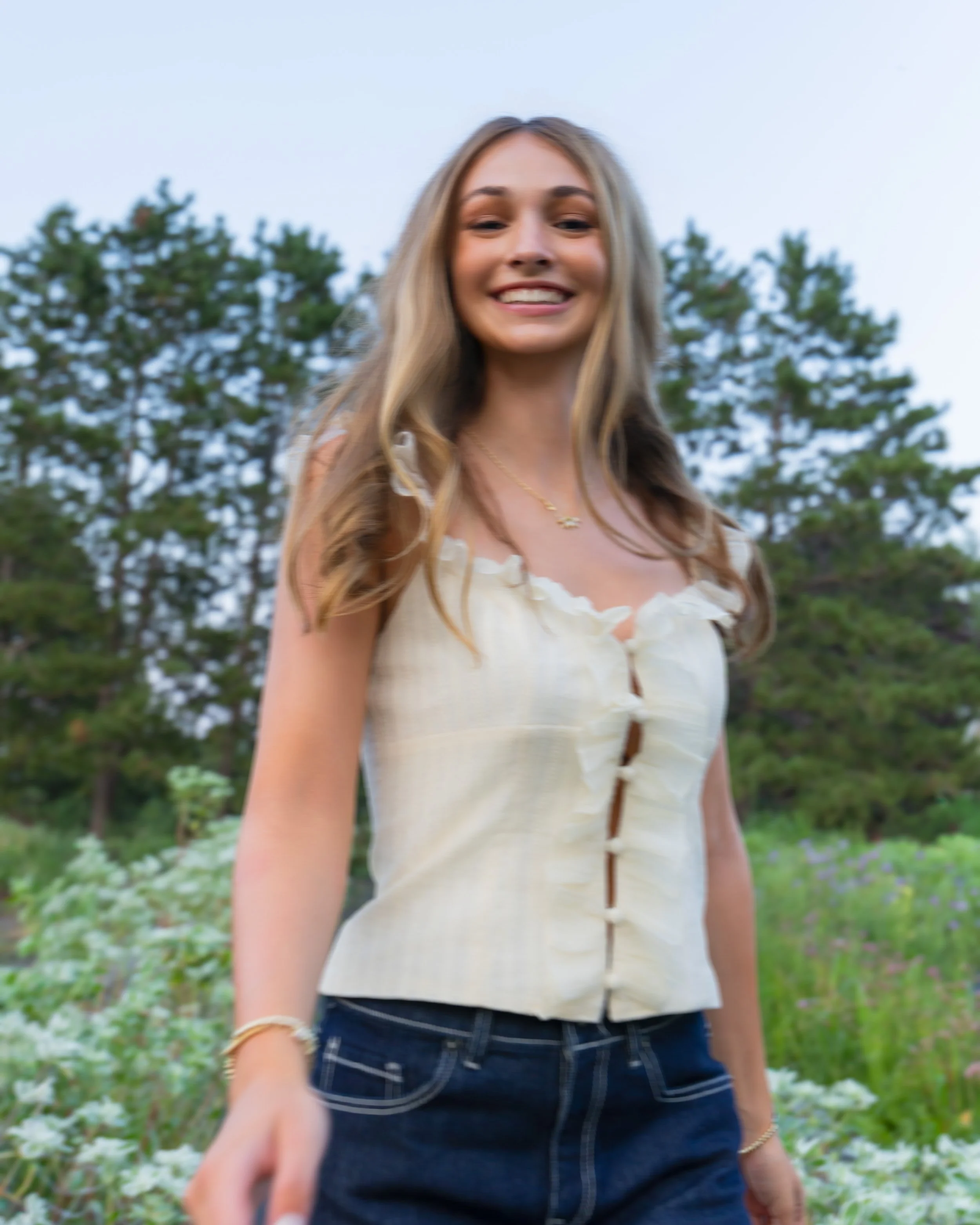LOW RES Photography By Jill Emmer-112.jpg