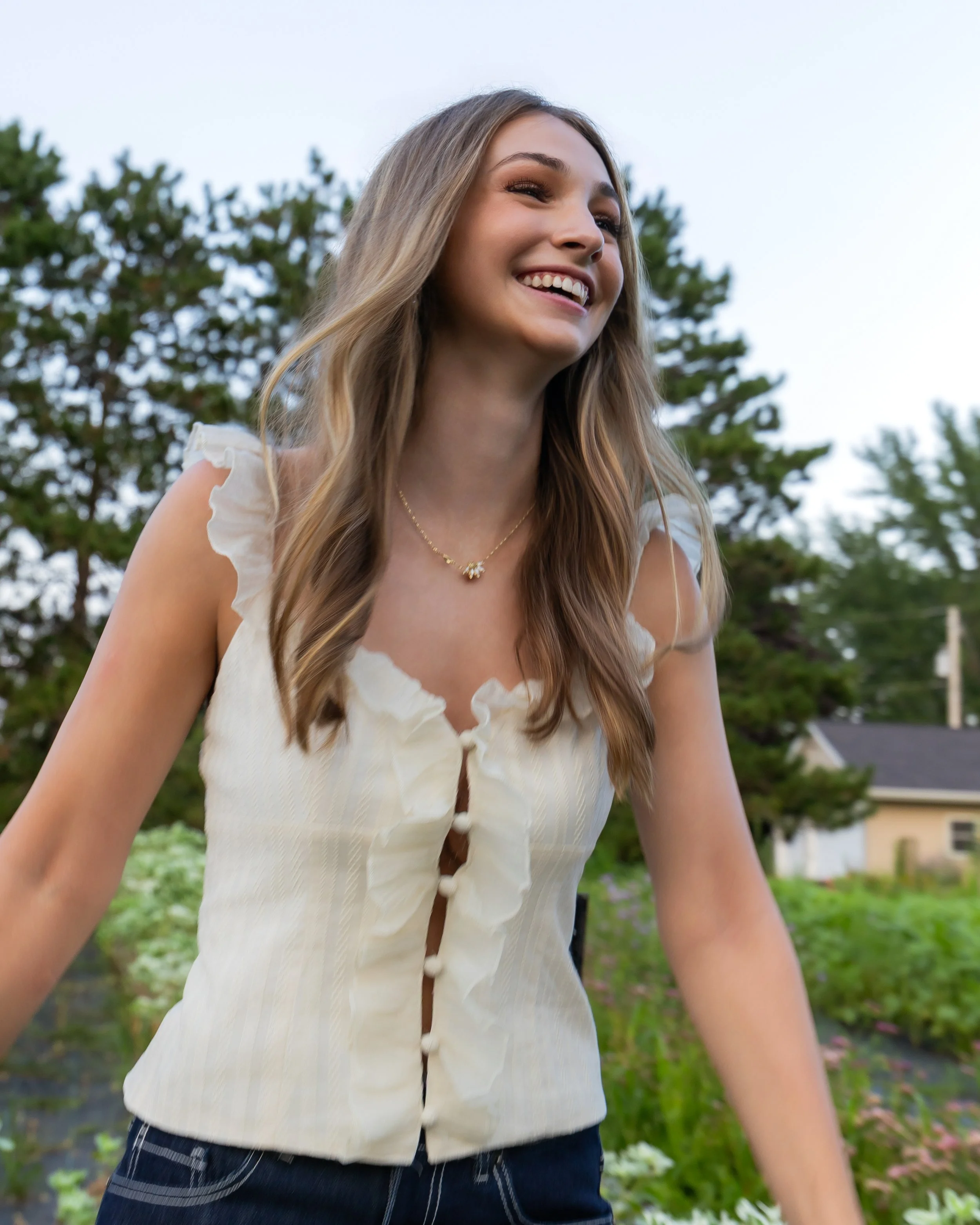 LOW RES Photography By Jill Emmer-114.jpg