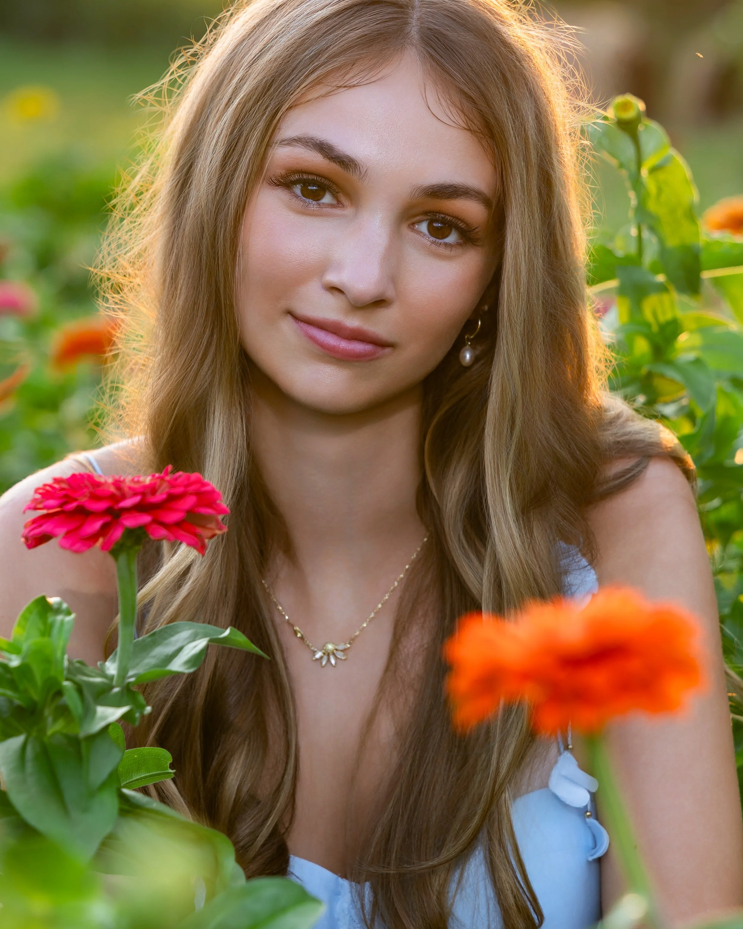 LOW RES Photography By Jill Emmer-1-2.jpg