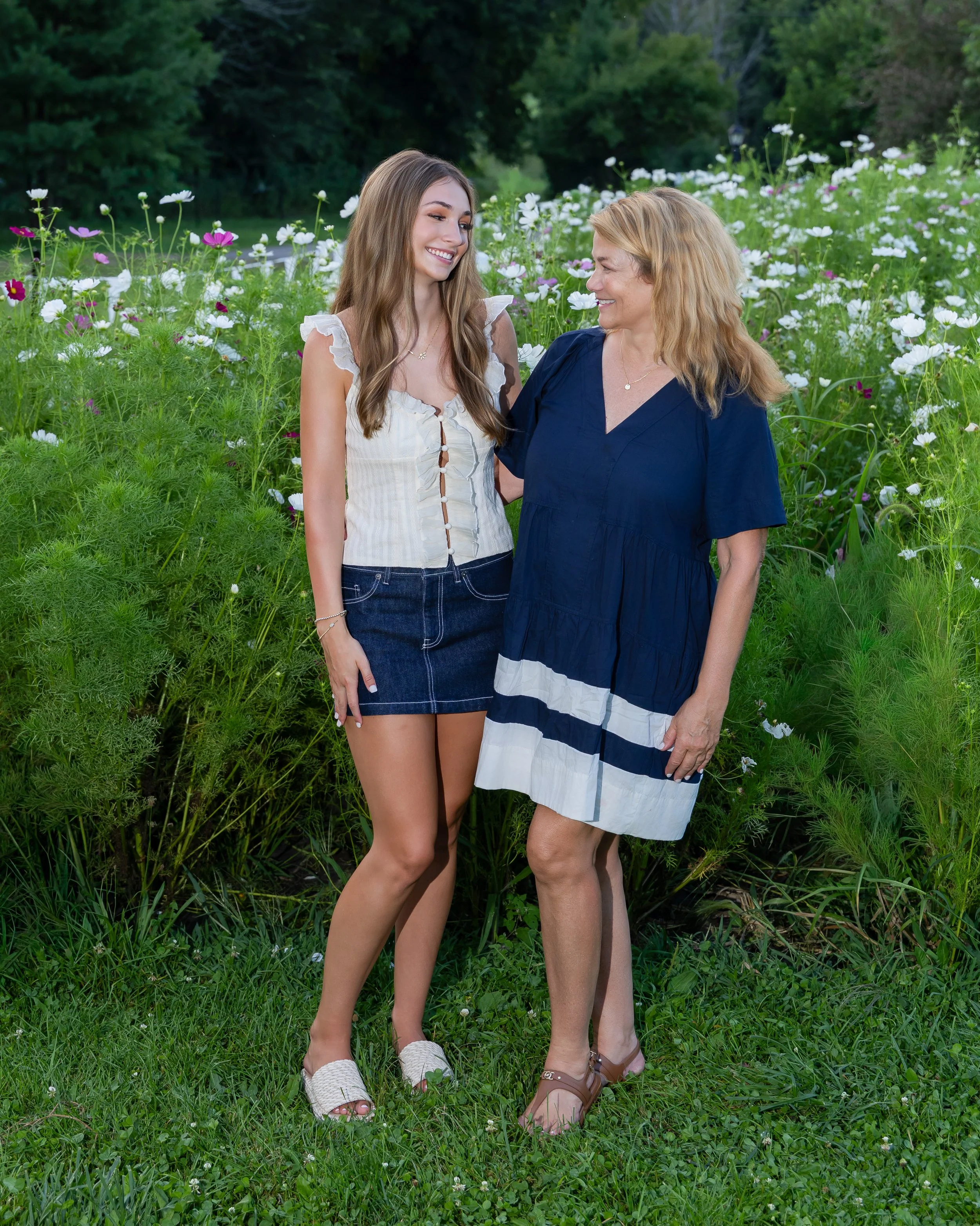 LOW RES Photography By Jill Emmer-1-3.jpg