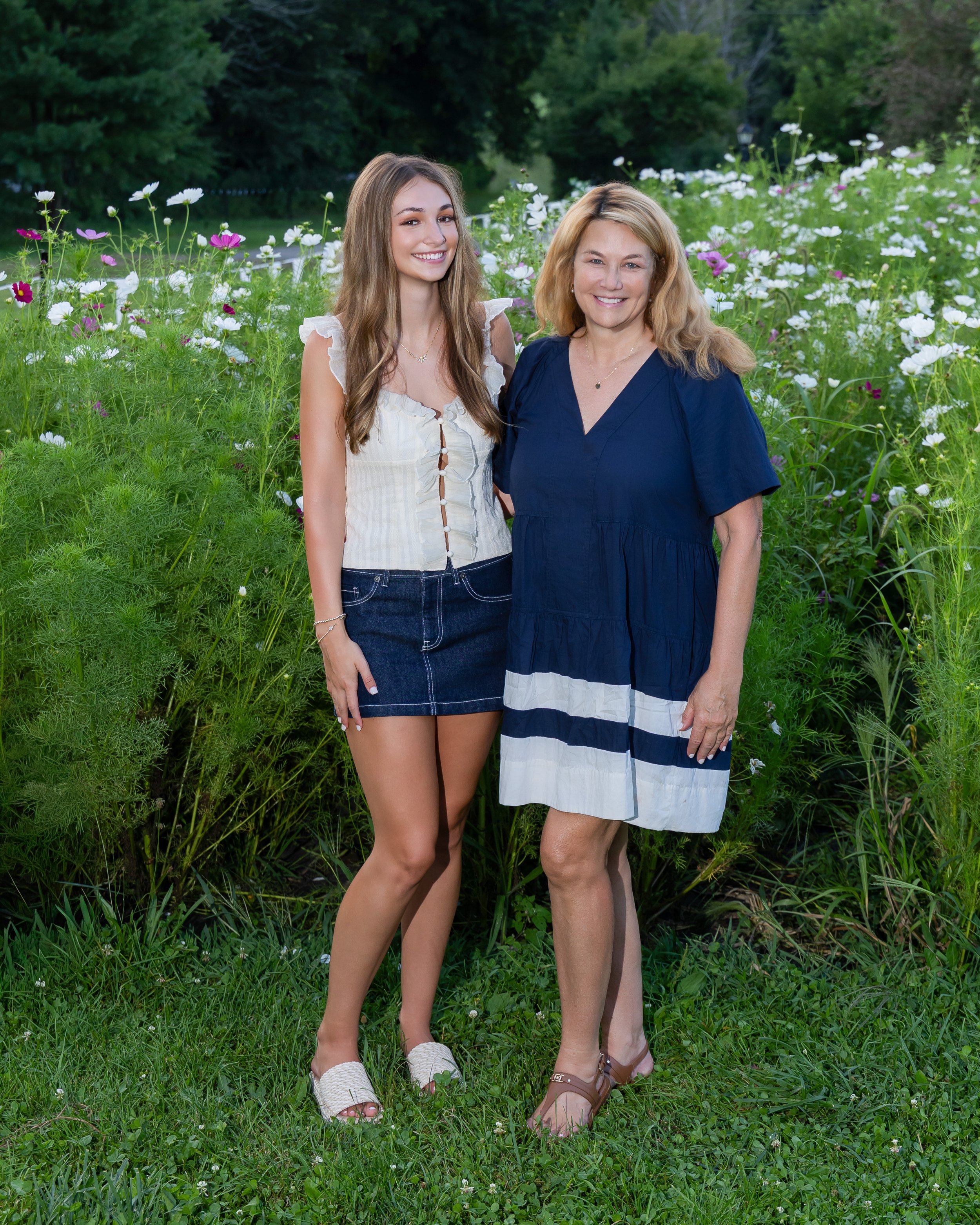 LOW RES Photography By Jill Emmer-2-2.jpg