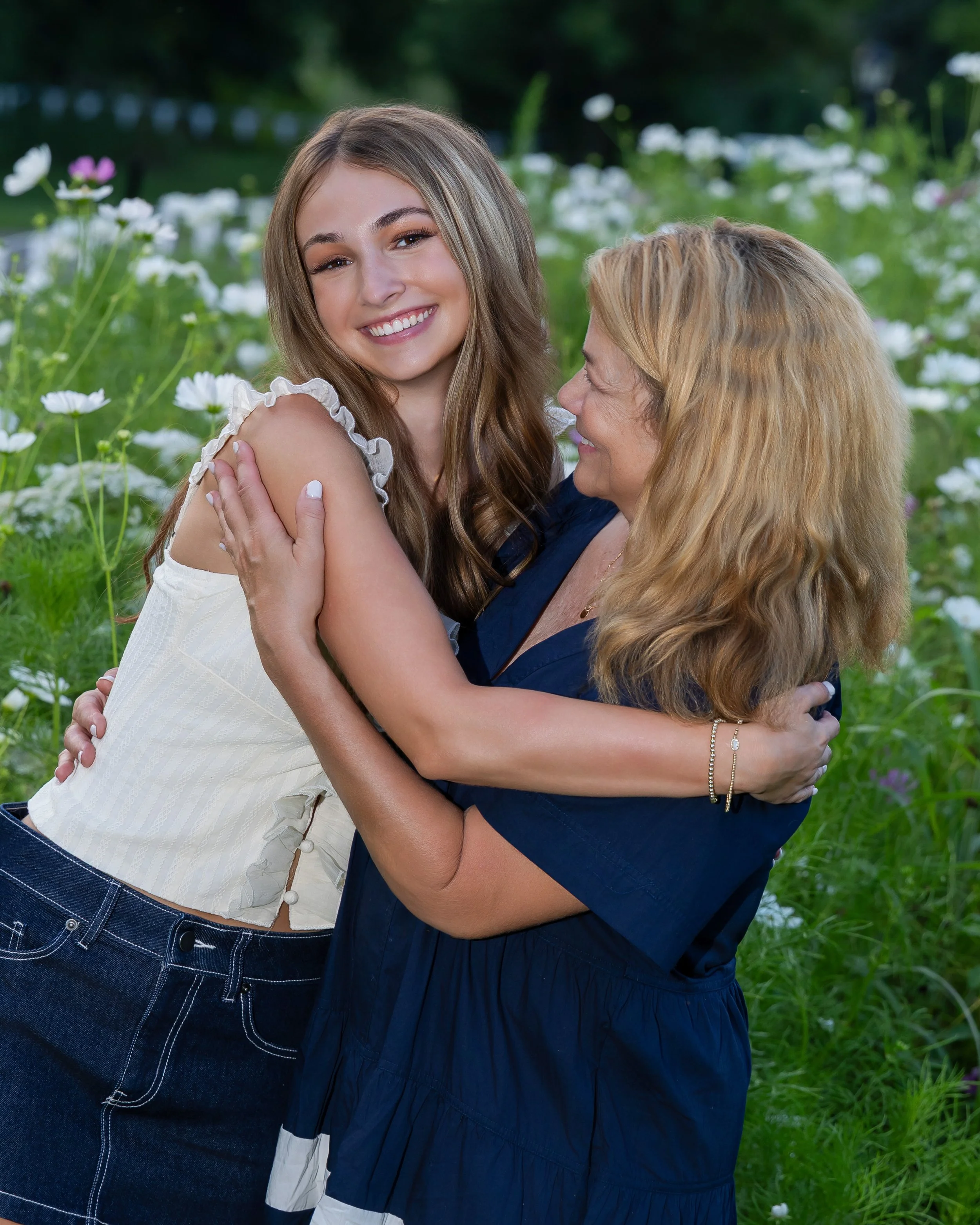 LOW RES Photography By Jill Emmer-3-2.jpg