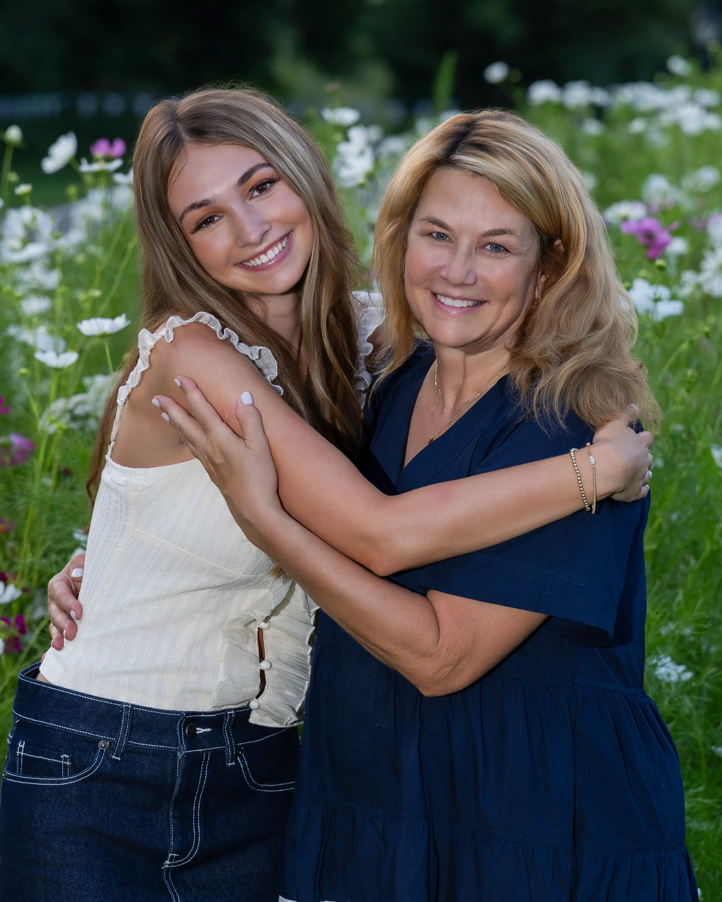 LOW RES Photography By Jill Emmer-4-2.jpg
