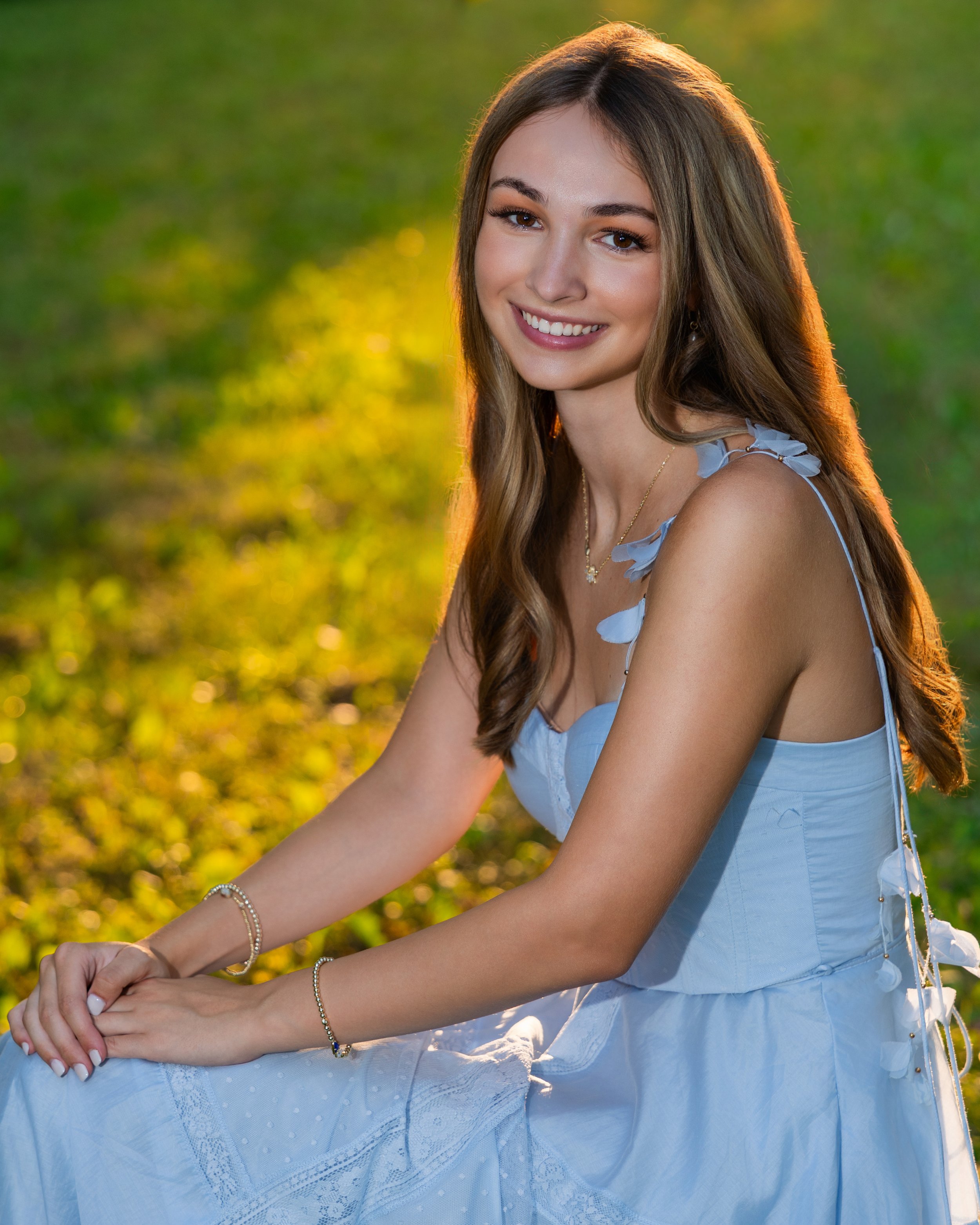 1LOW RES Photography By Jill Emmer-1-4.jpg