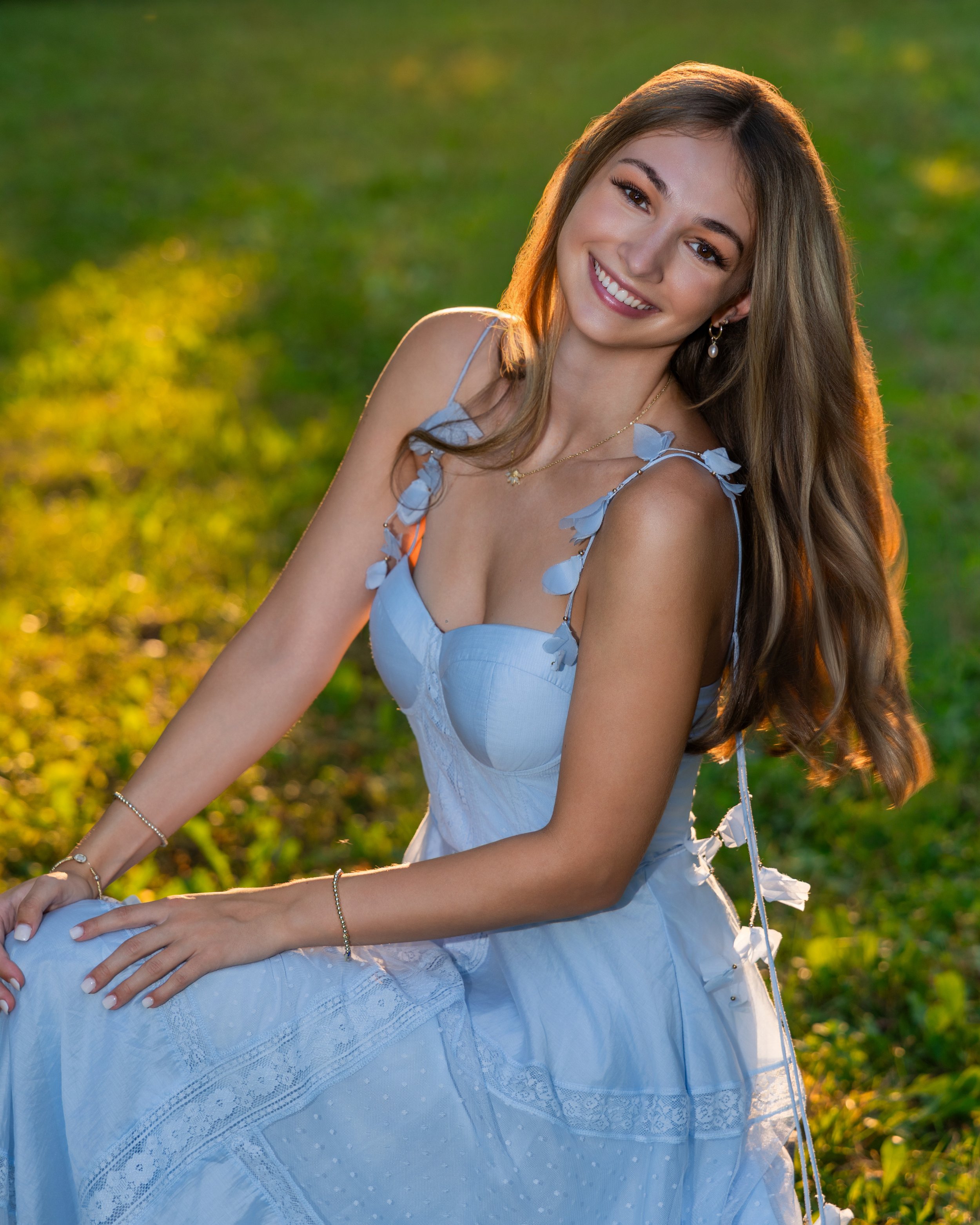 1LOW RES Photography By Jill Emmer-1-5.jpg