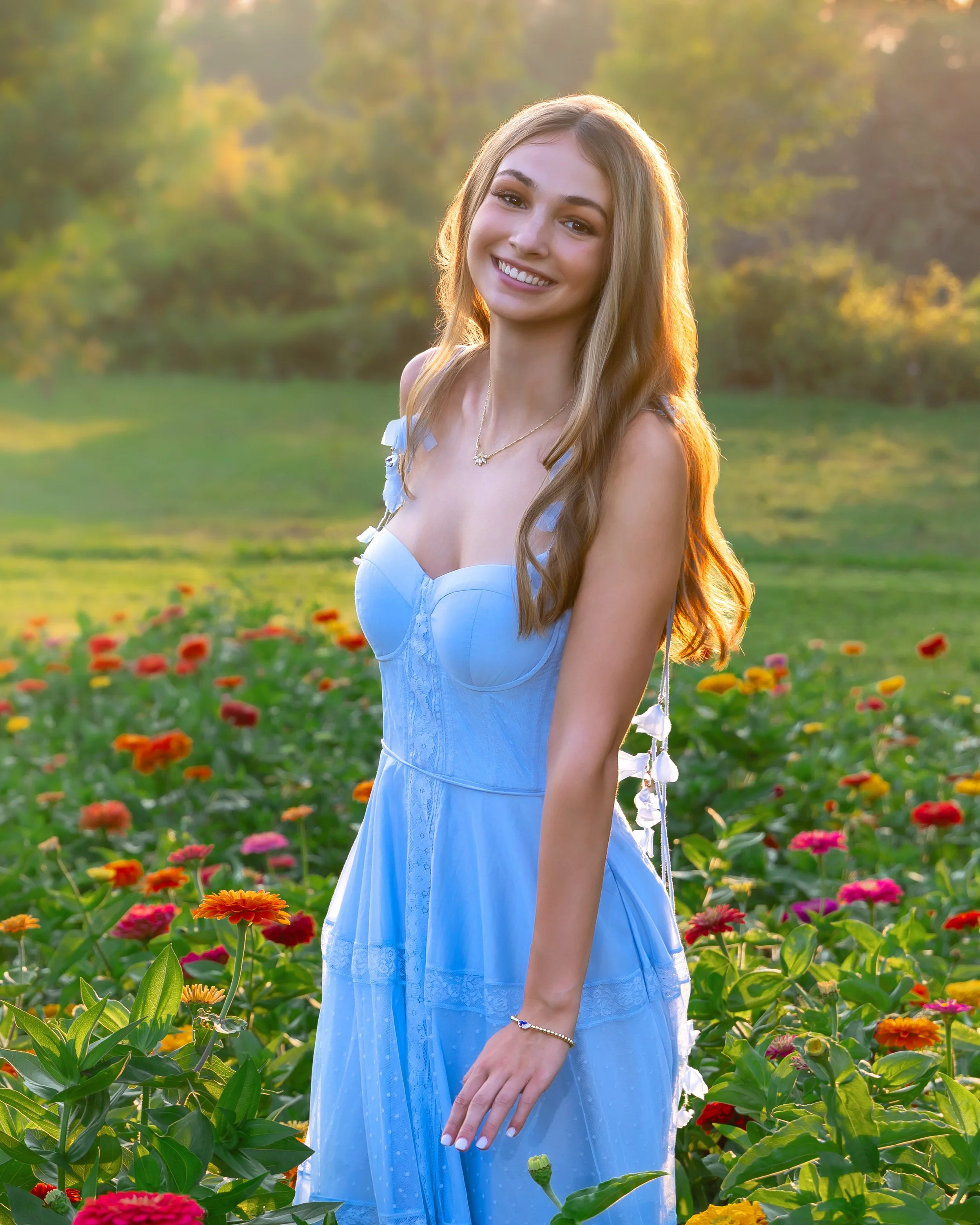 1LOW RES Photography By Jill Emmer-1-7.jpg