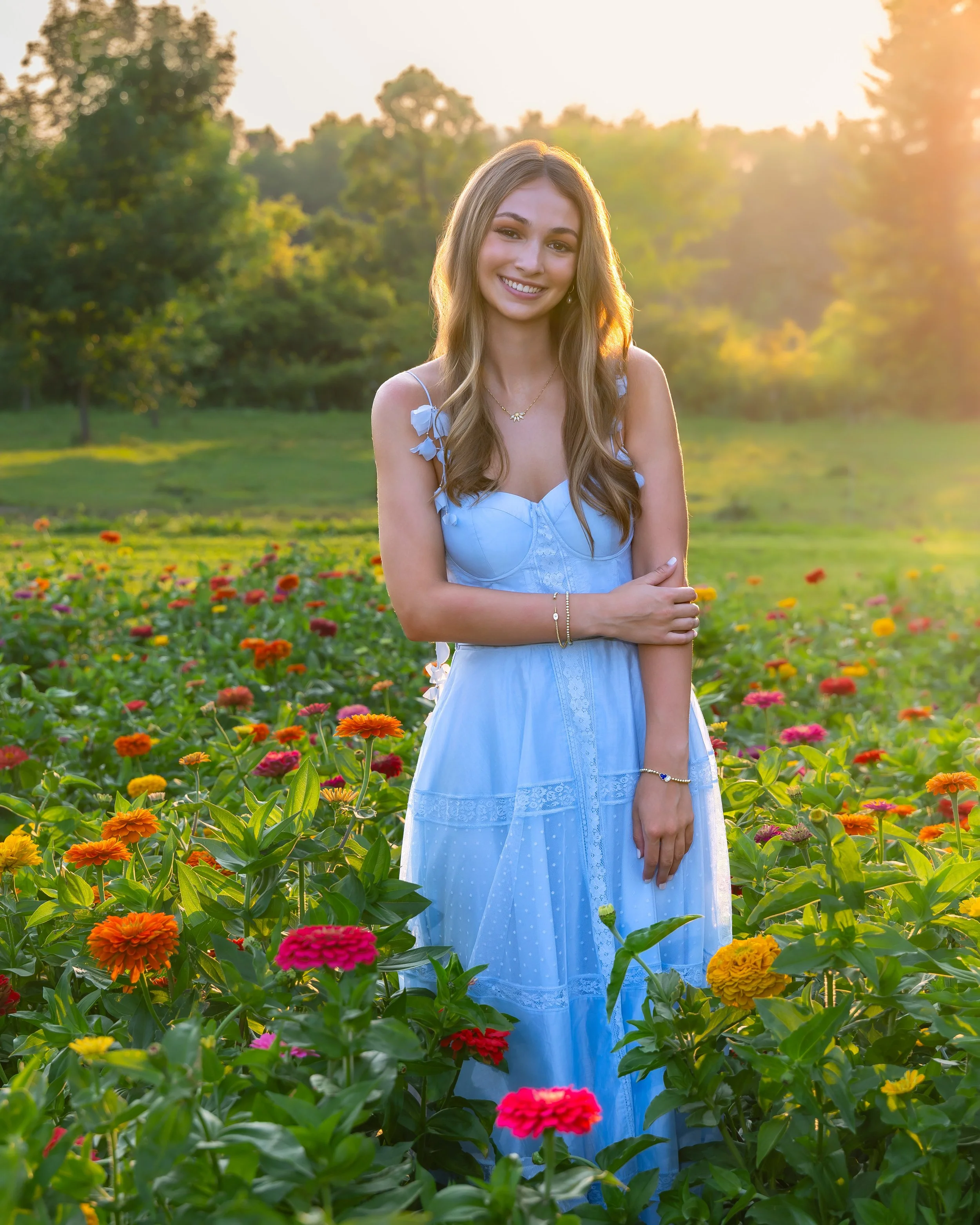 1LOW RES Photography By Jill Emmer-1-6.jpg