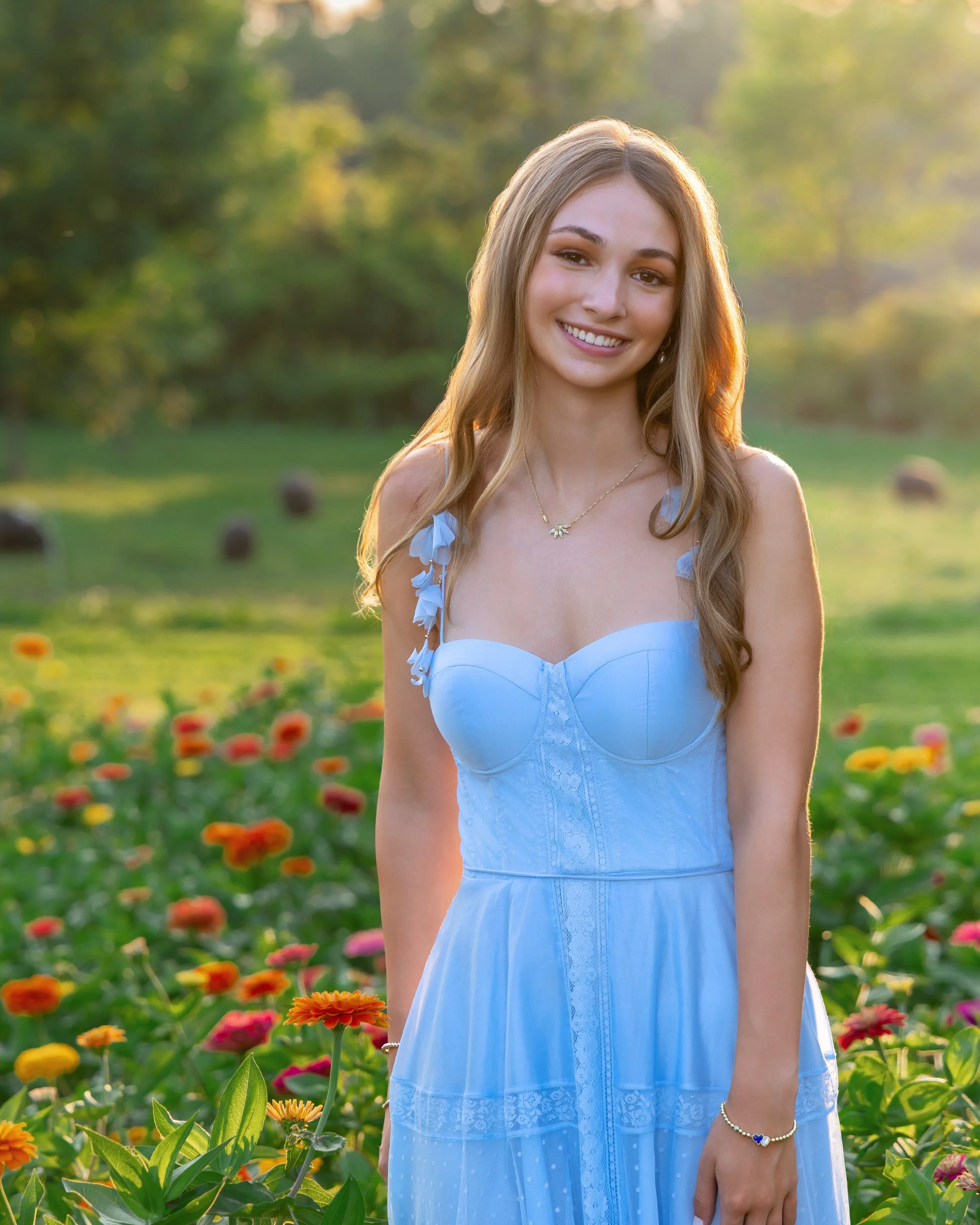 1LOW RES Photography By Jill Emmer-1-8.jpg