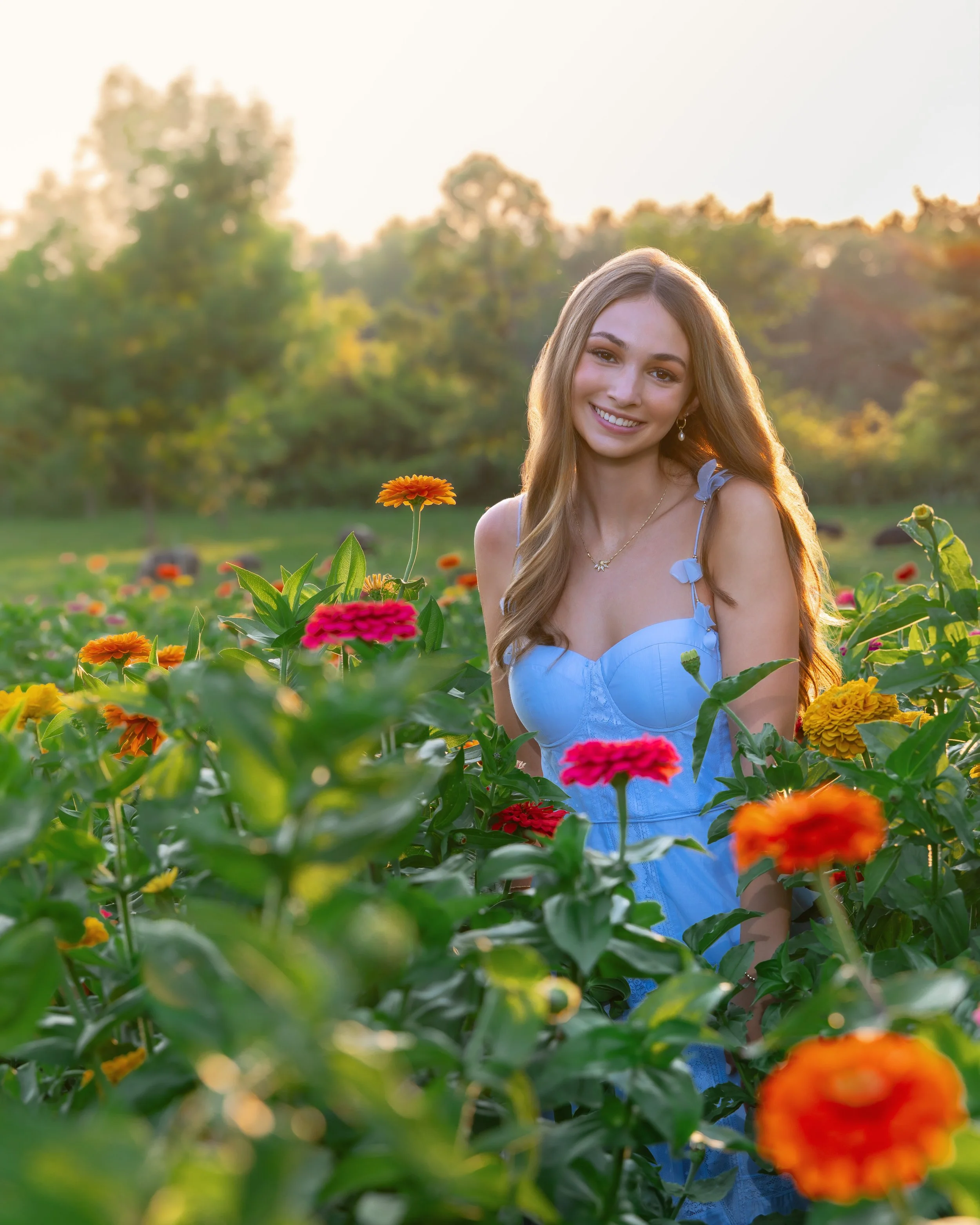 1LOW RES Photography By Jill Emmer-1-10.jpg