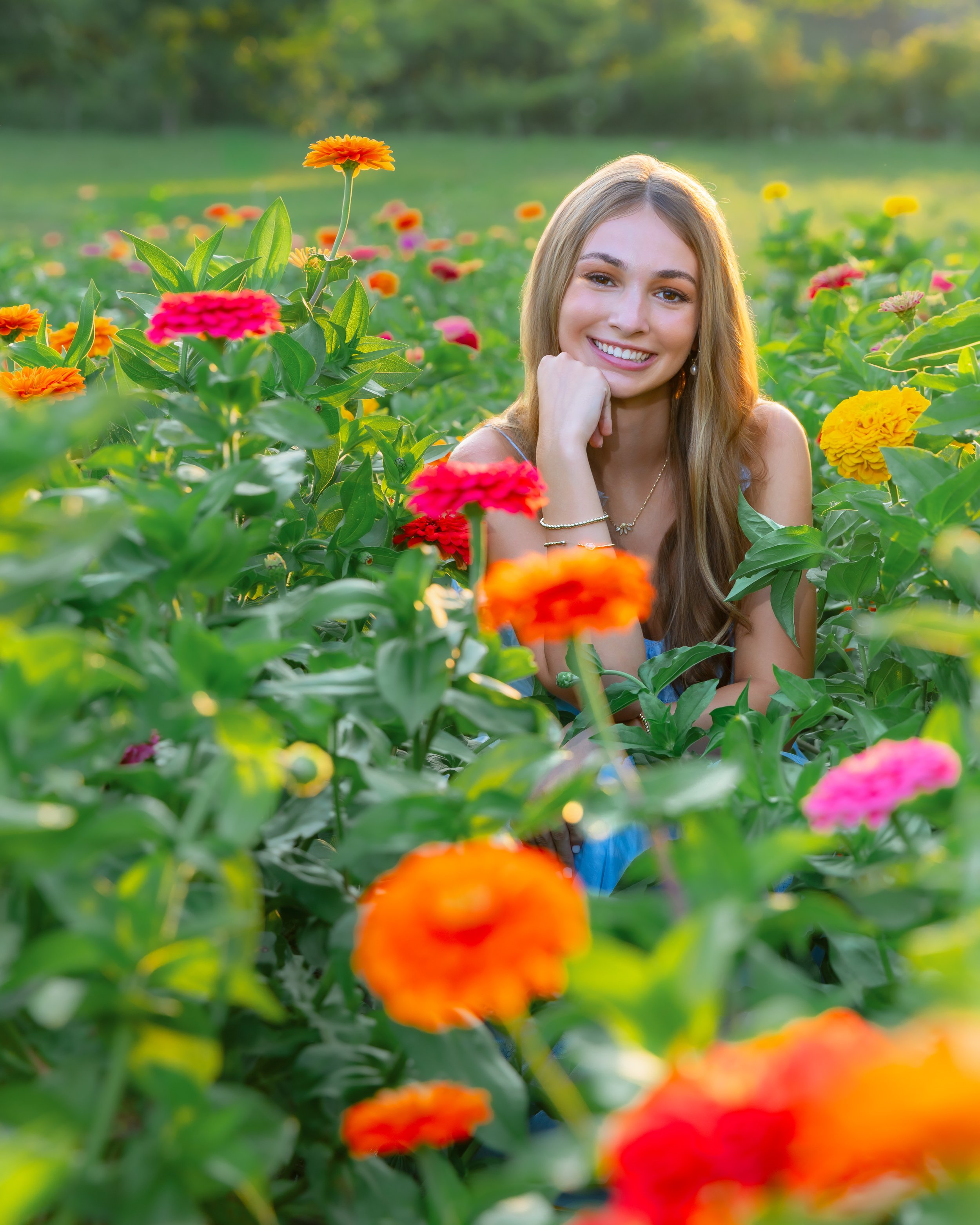 1LOW RES Photography By Jill Emmer-1-11.jpg