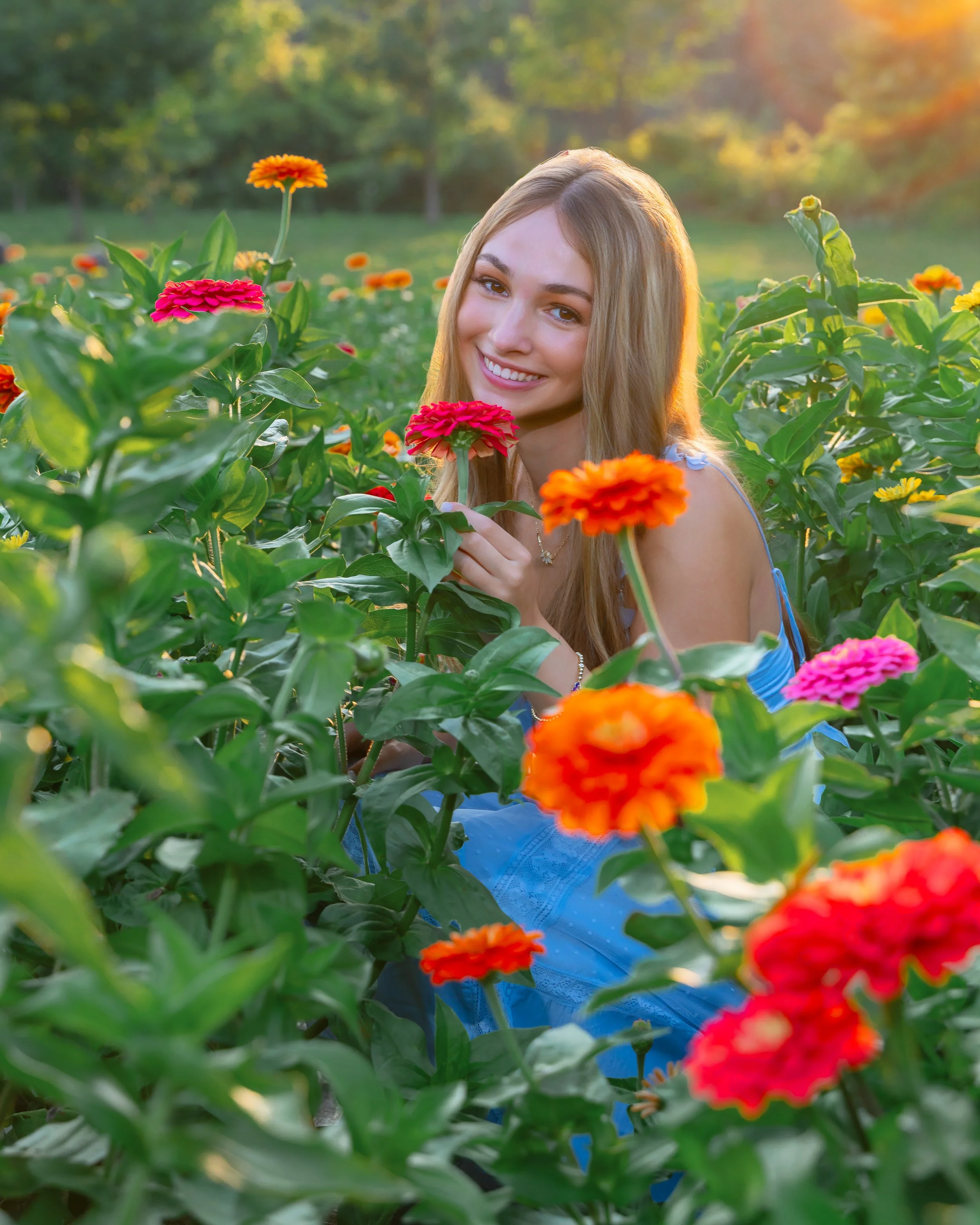 1LOW RES Photography By Jill Emmer-1-12.jpg