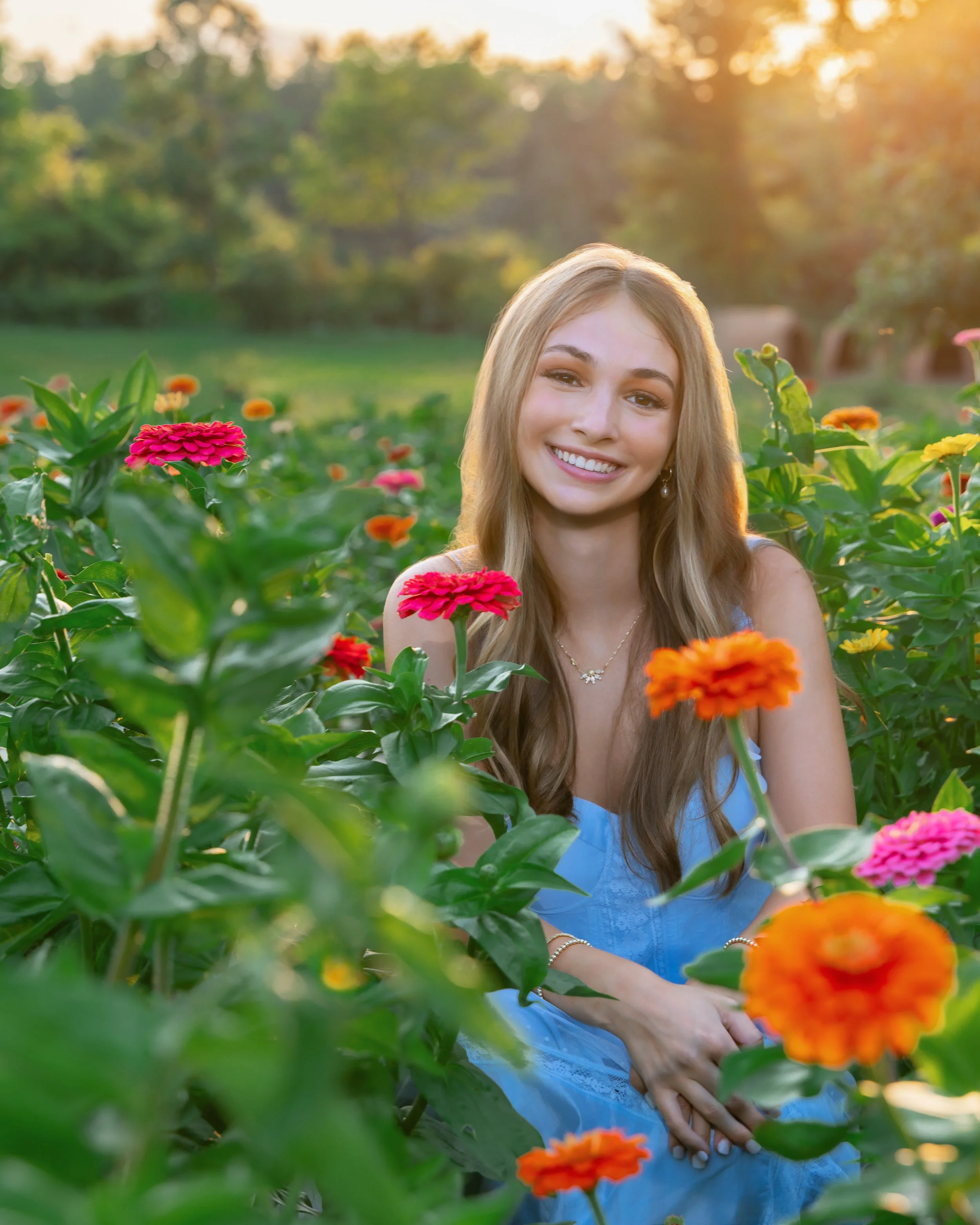 1LOW RES Photography By Jill Emmer-1-13.jpg