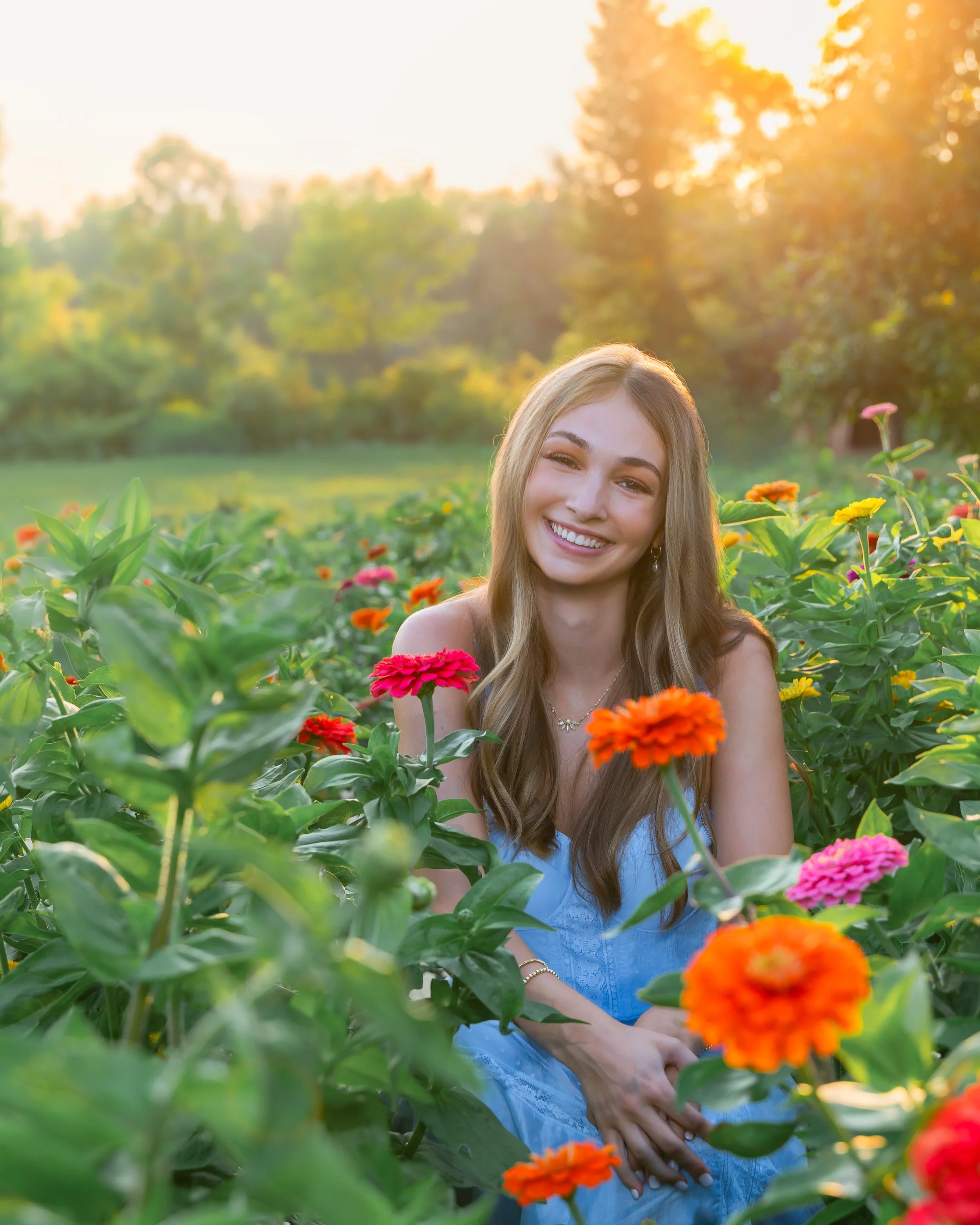 1LOW RES Photography By Jill Emmer-1-14.jpg