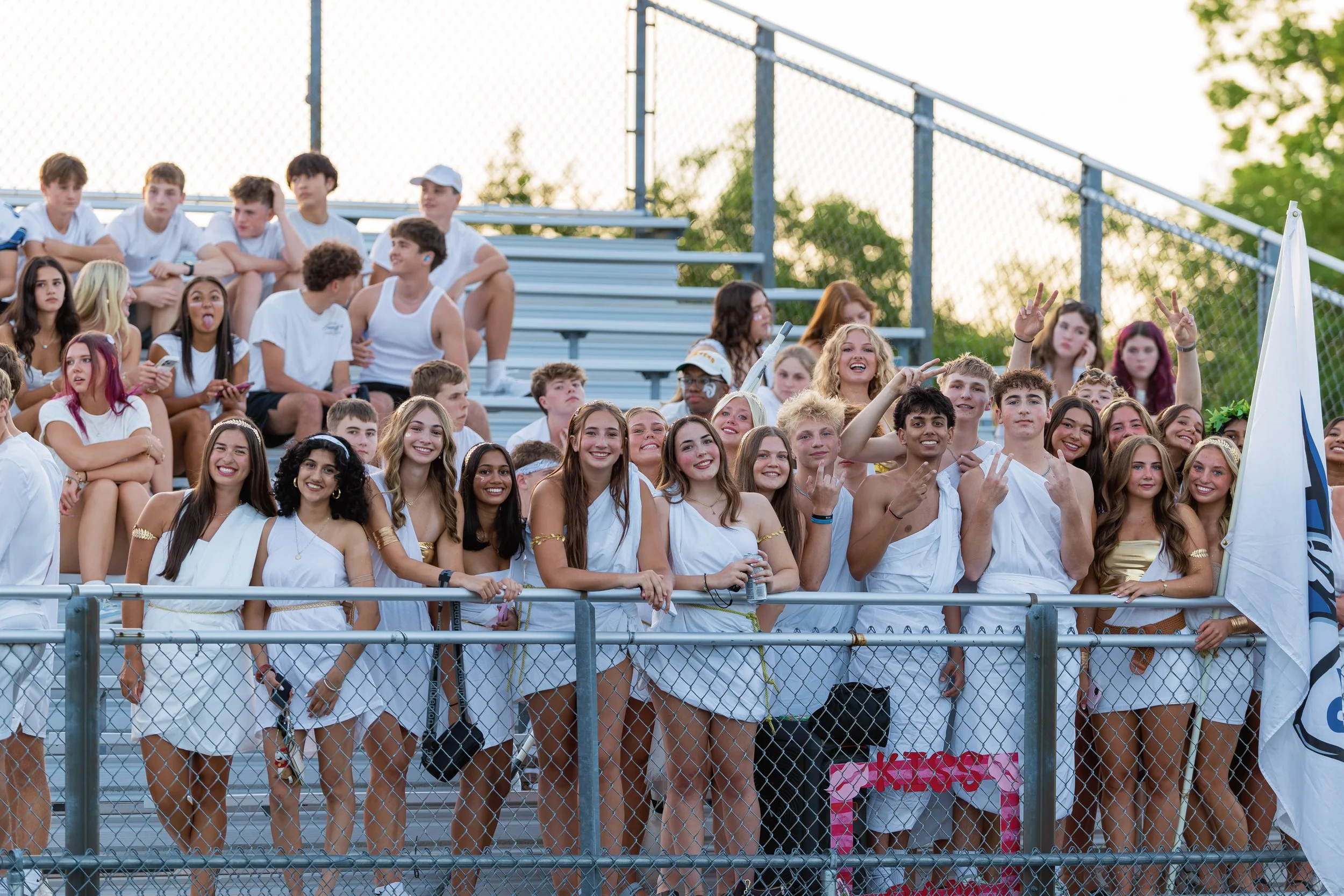 LOW RES Photography By Jill Emmer-8.jpg