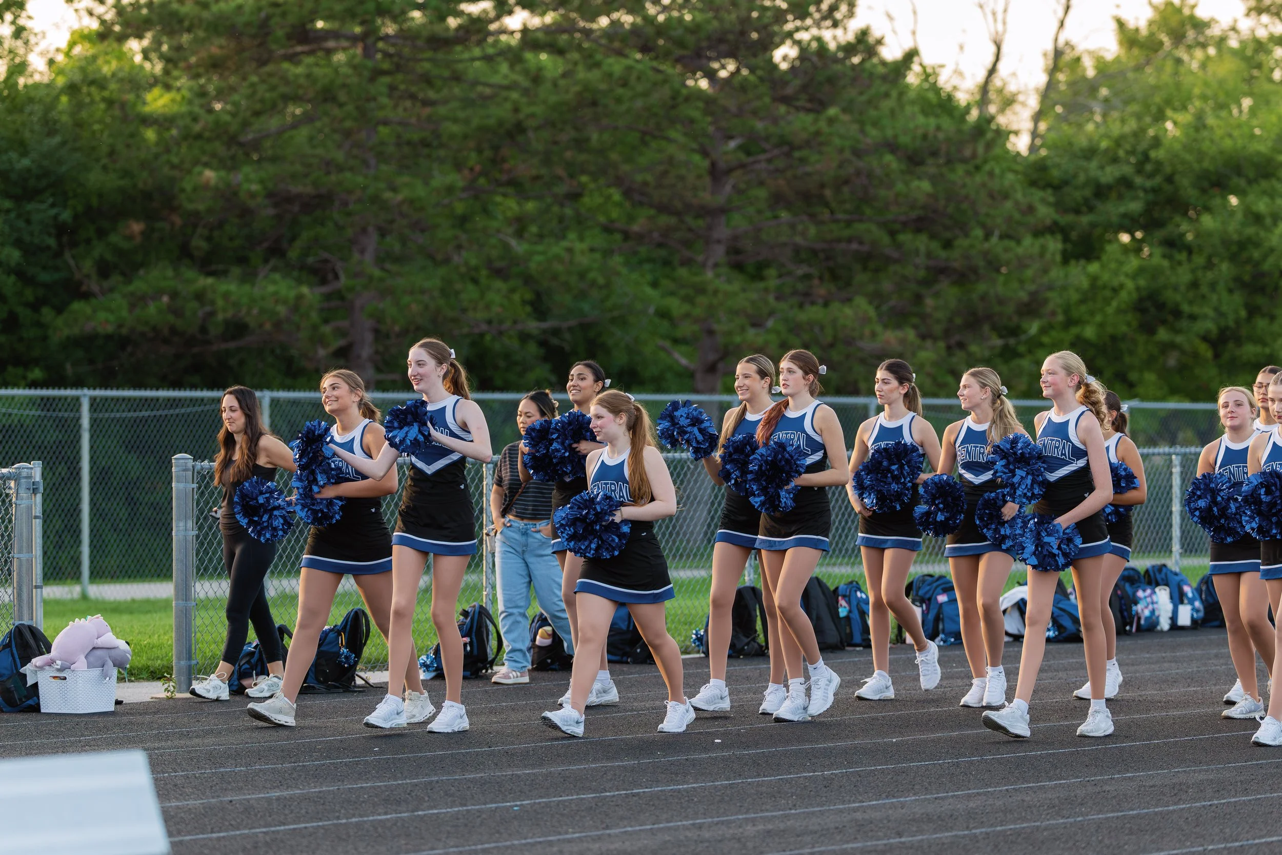 LOW RES Photography By Jill Emmer-9.jpg