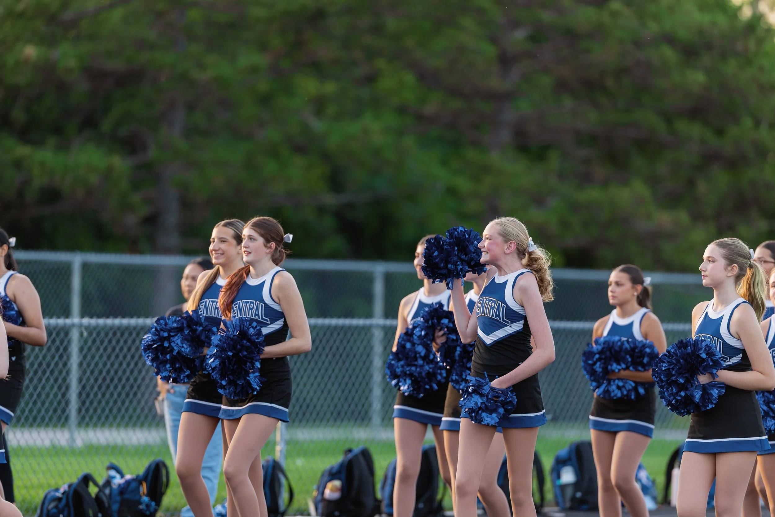 LOW RES Photography By Jill Emmer-10.jpg