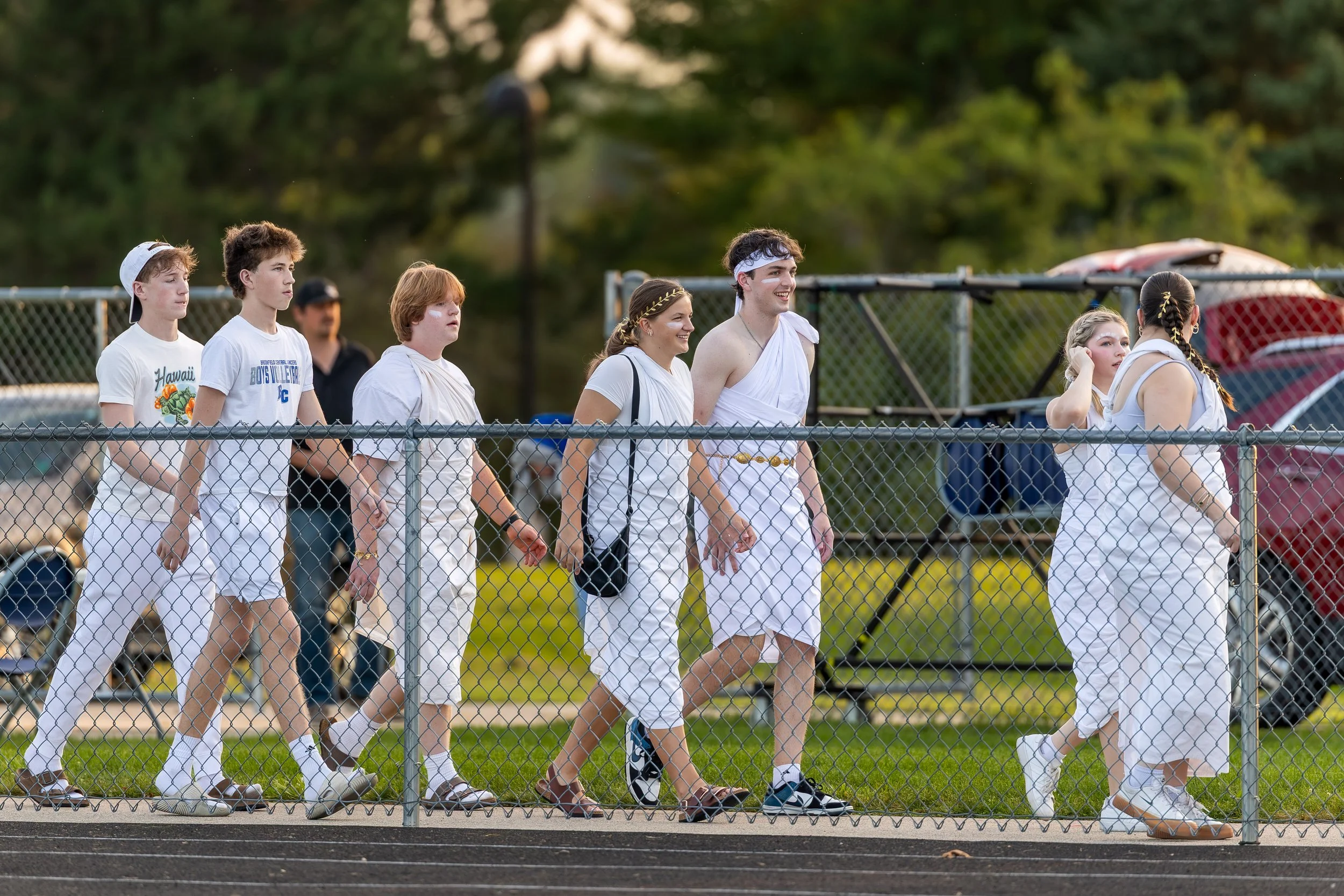 LOW RES Photography By Jill Emmer-15.jpg