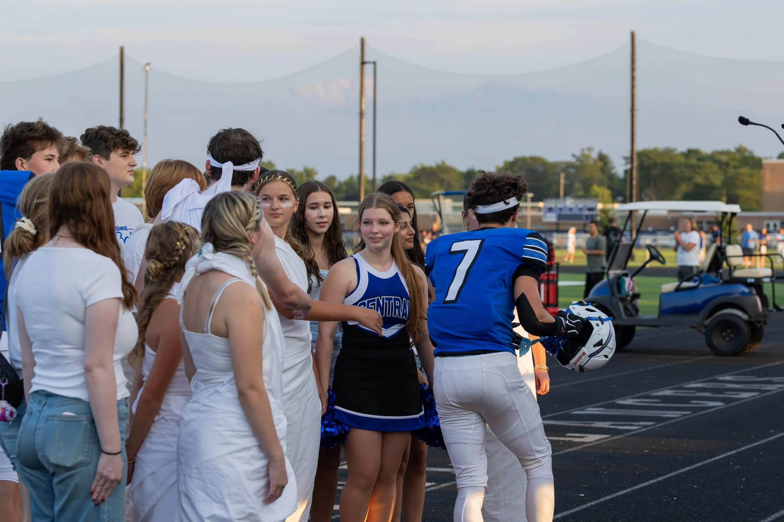 LOW RES Photography By Jill Emmer-46.jpg