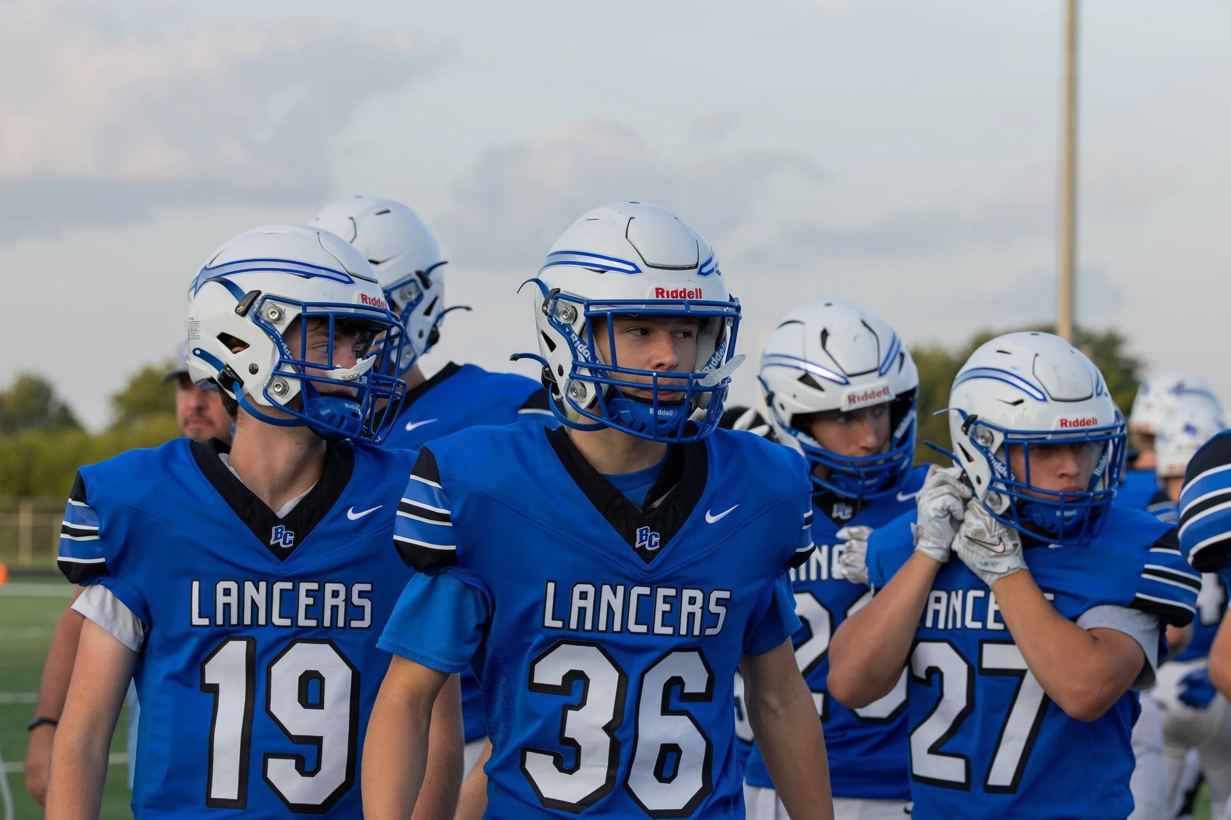 LOW RES Photography By Jill Emmer-53.jpg