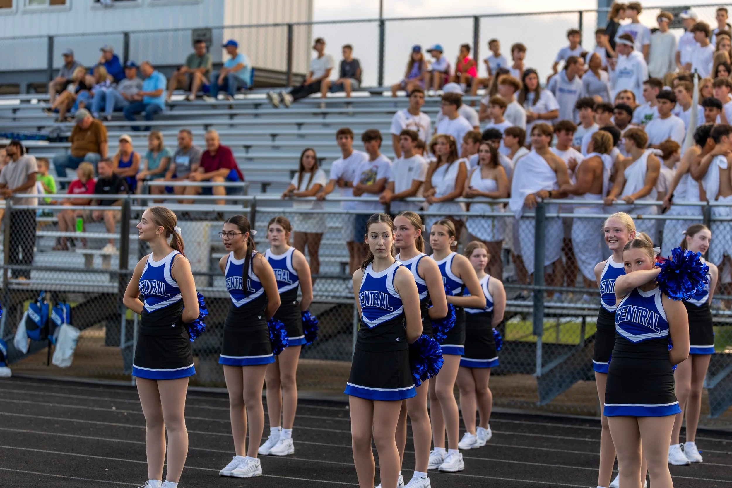 LOW RES Photography By Jill Emmer-132.jpg