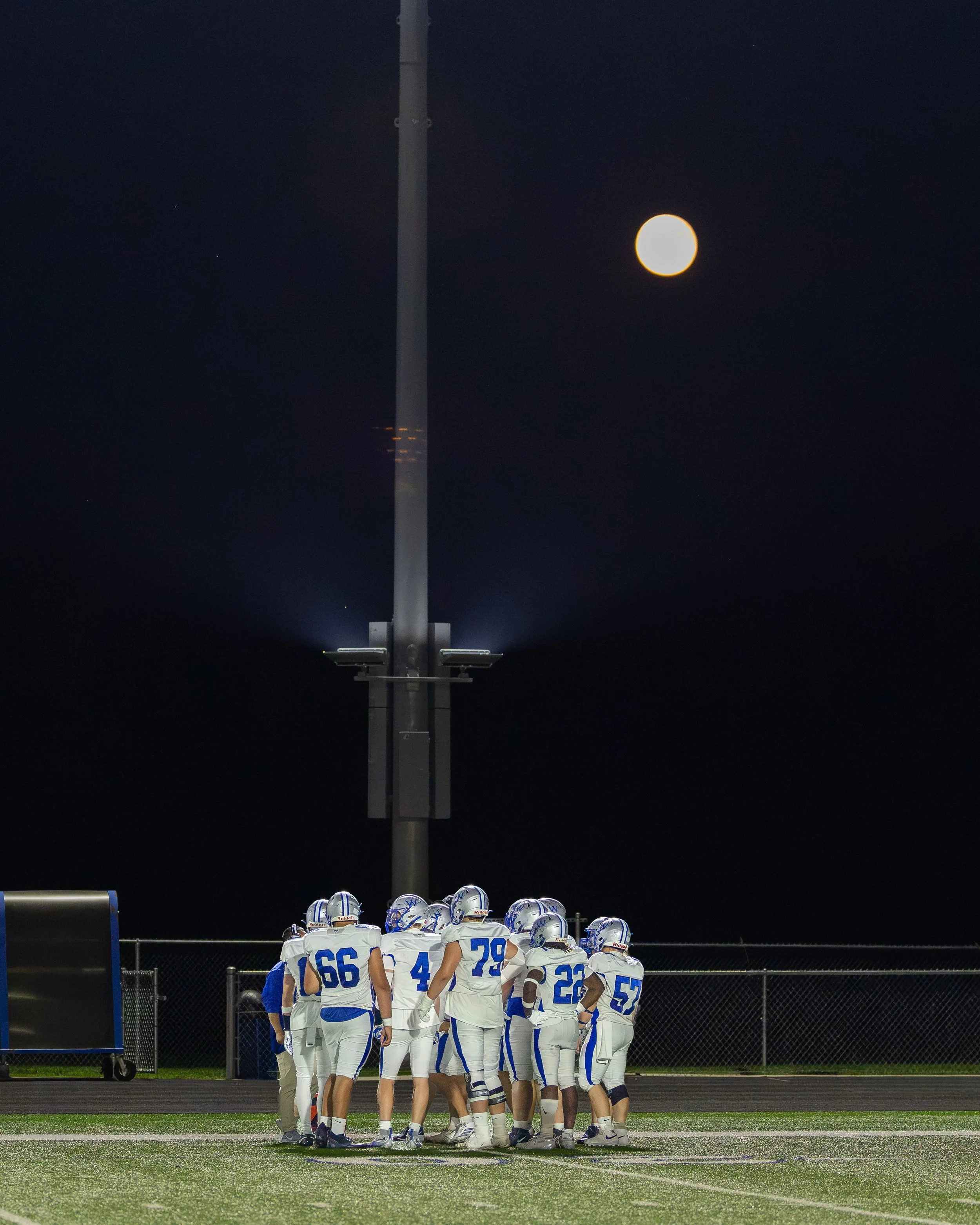LOW RES Photography By Jill Emmer-199.jpg