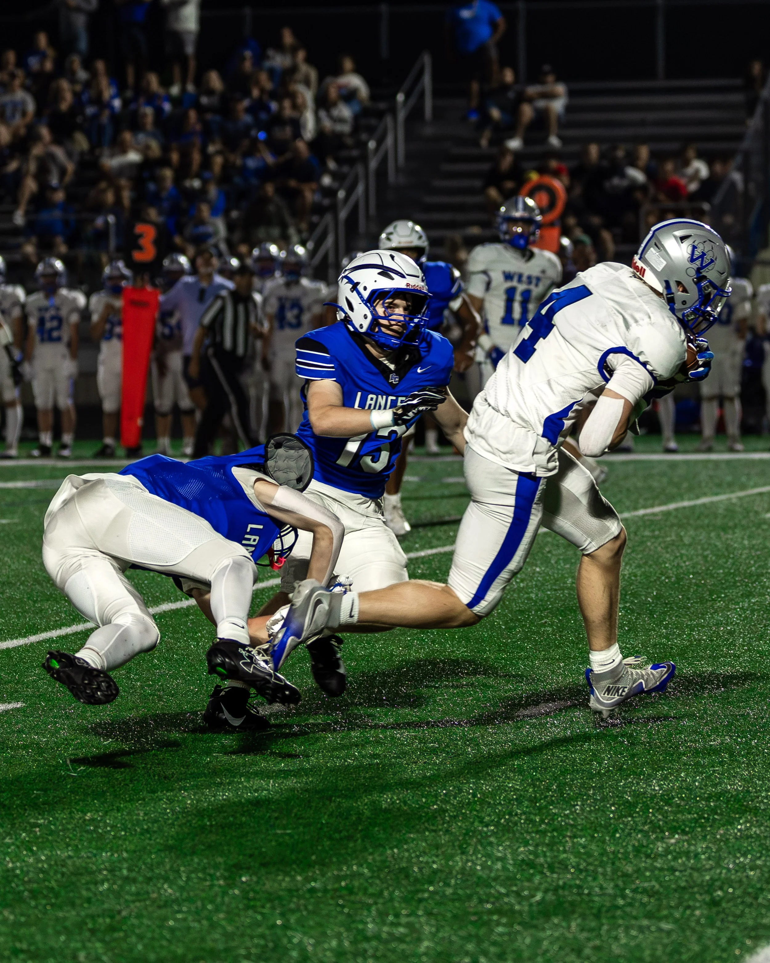 LOW RES Photography By Jill Emmer-280.jpg