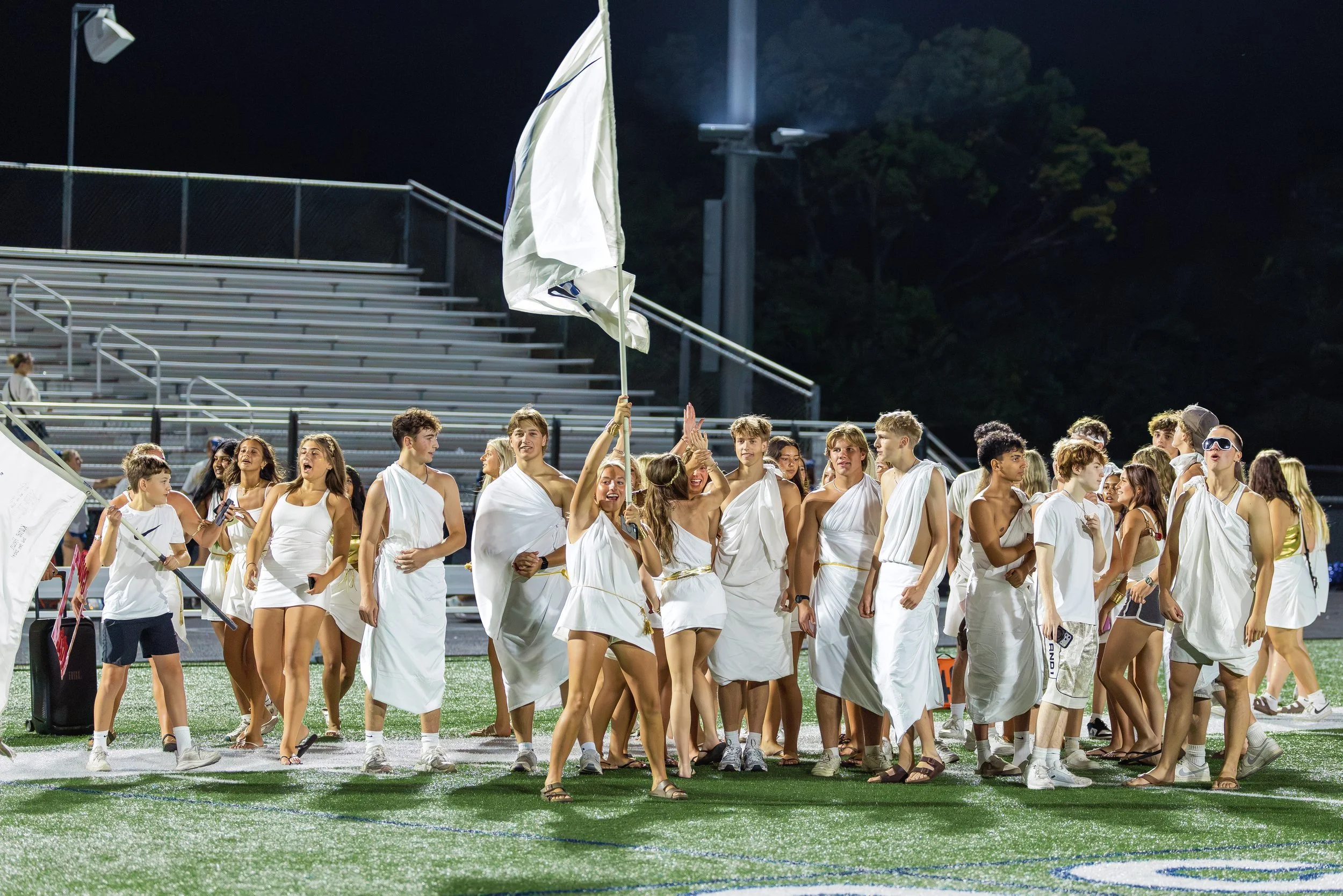 LOW RES Photography By Jill Emmer-307.jpg