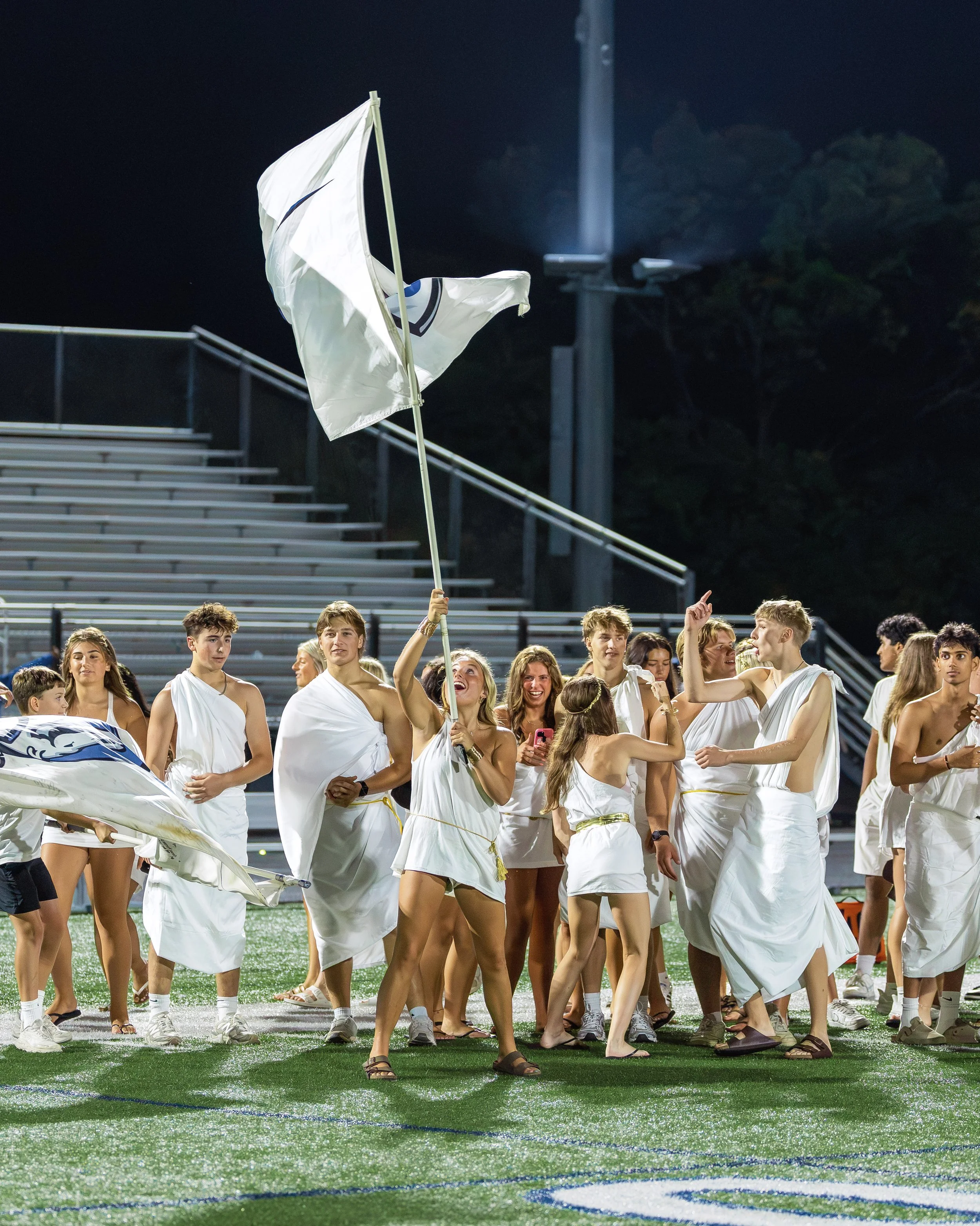 LOW RES Photography By Jill Emmer-308.jpg