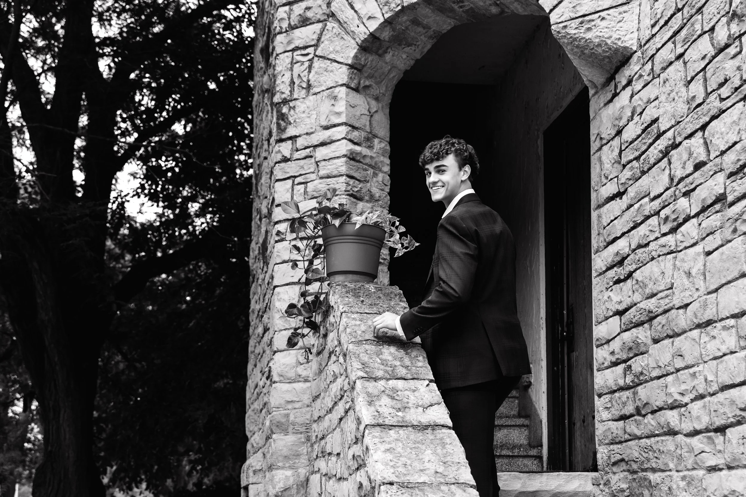 LOW RES Photography By Jill Emmer-20.jpg