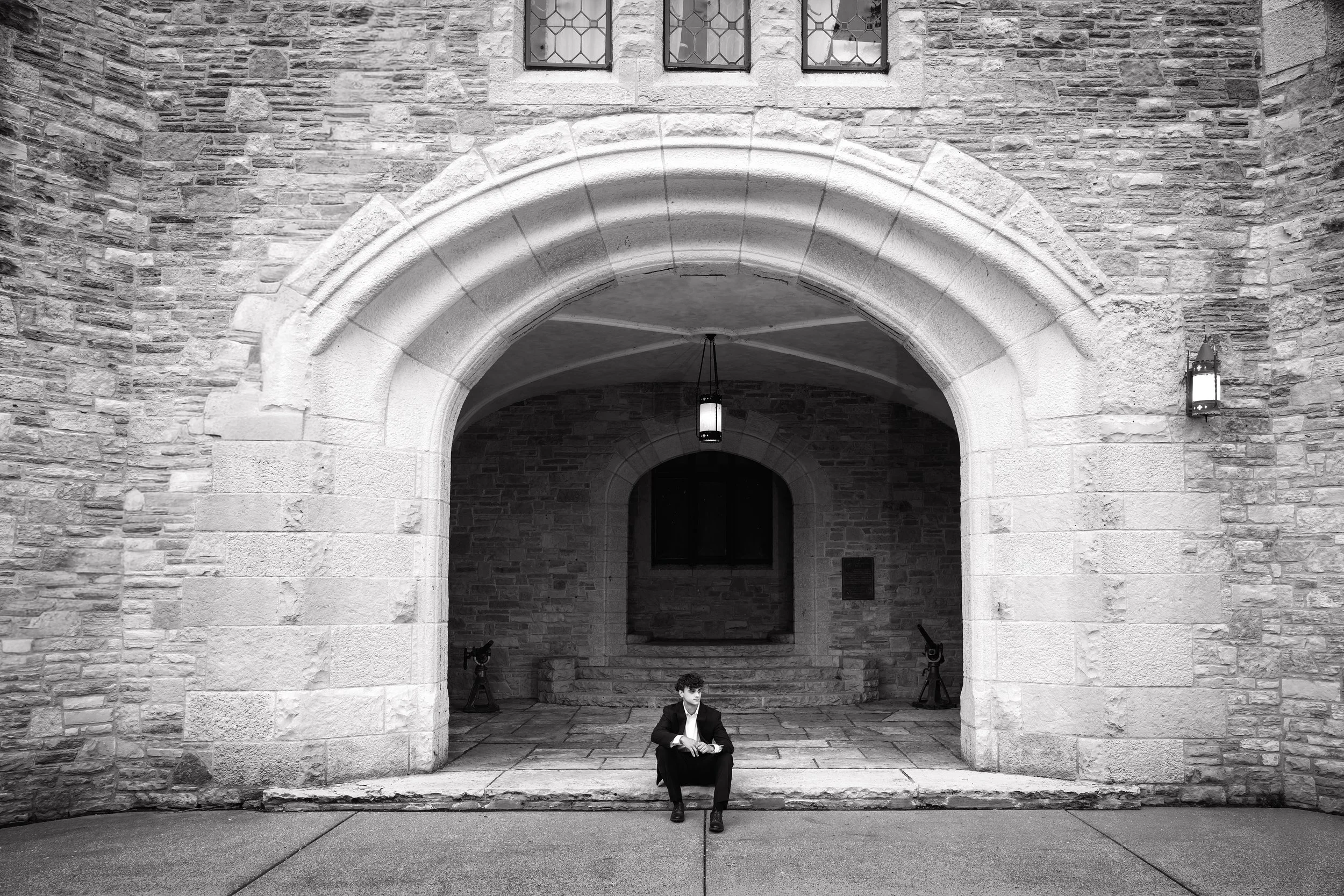 LOW RES Photography By Jill Emmer-34.jpg