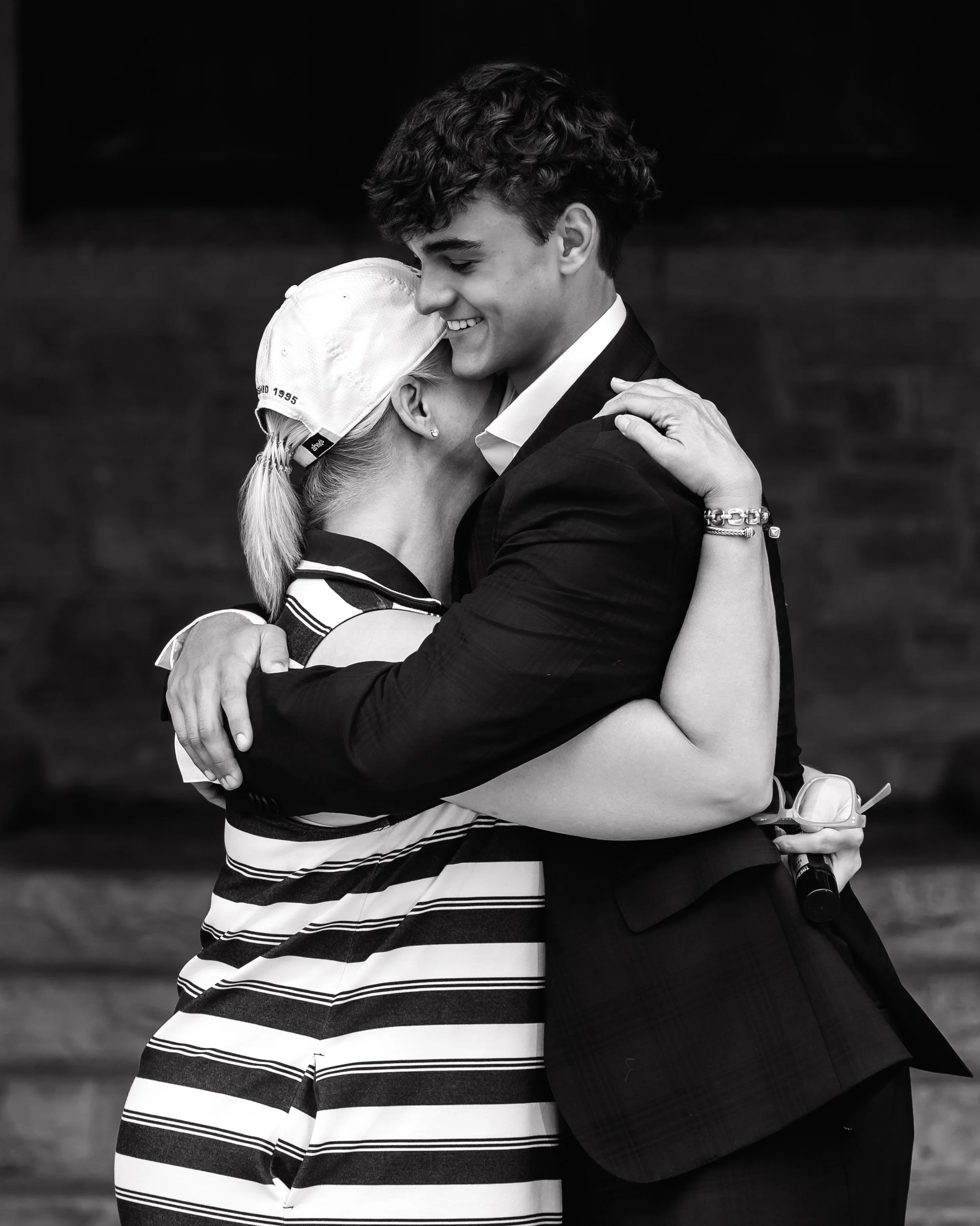 LOW RES Photography By Jill Emmer-46.jpg