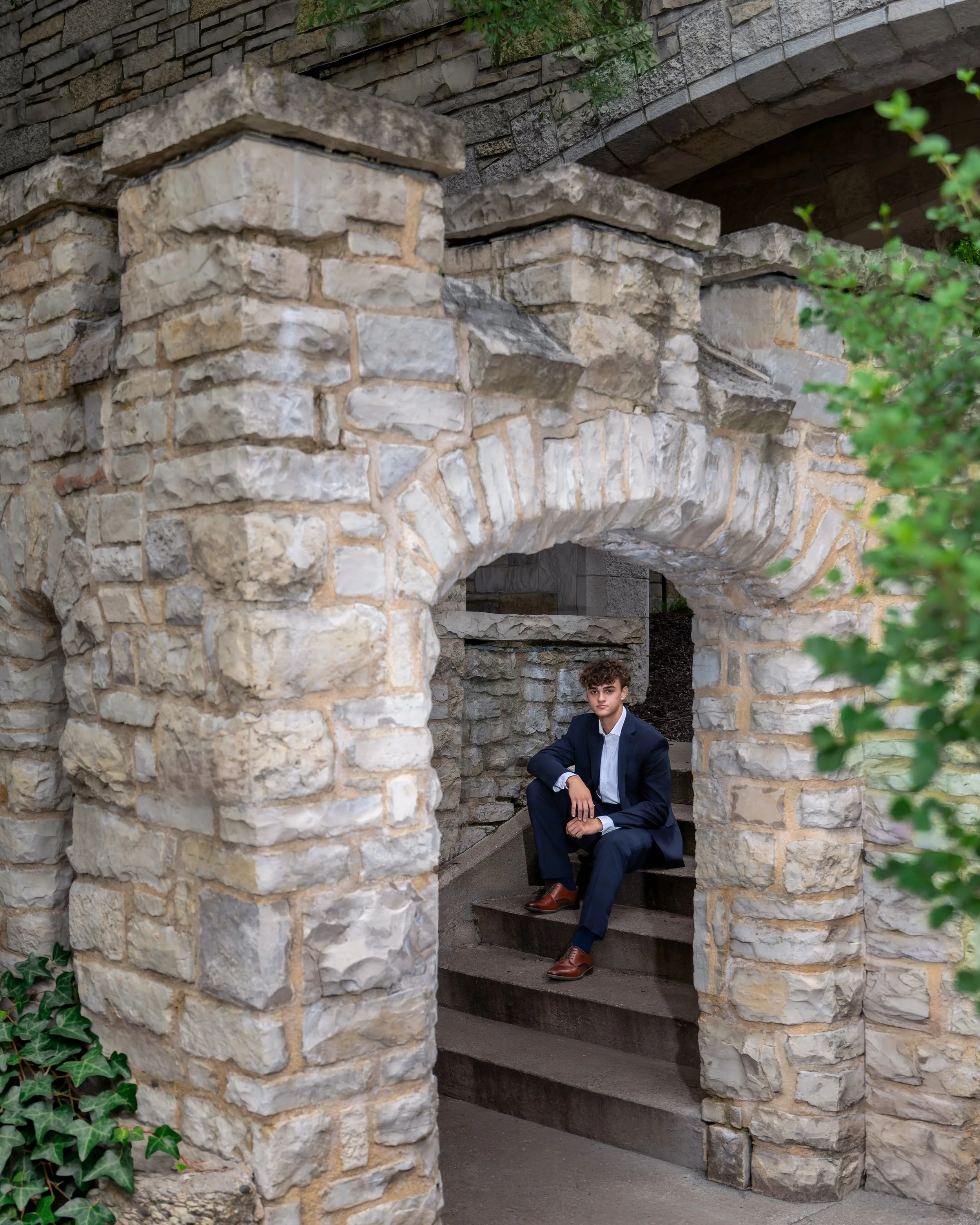 LOW RES Photography By Jill Emmer-49.jpg