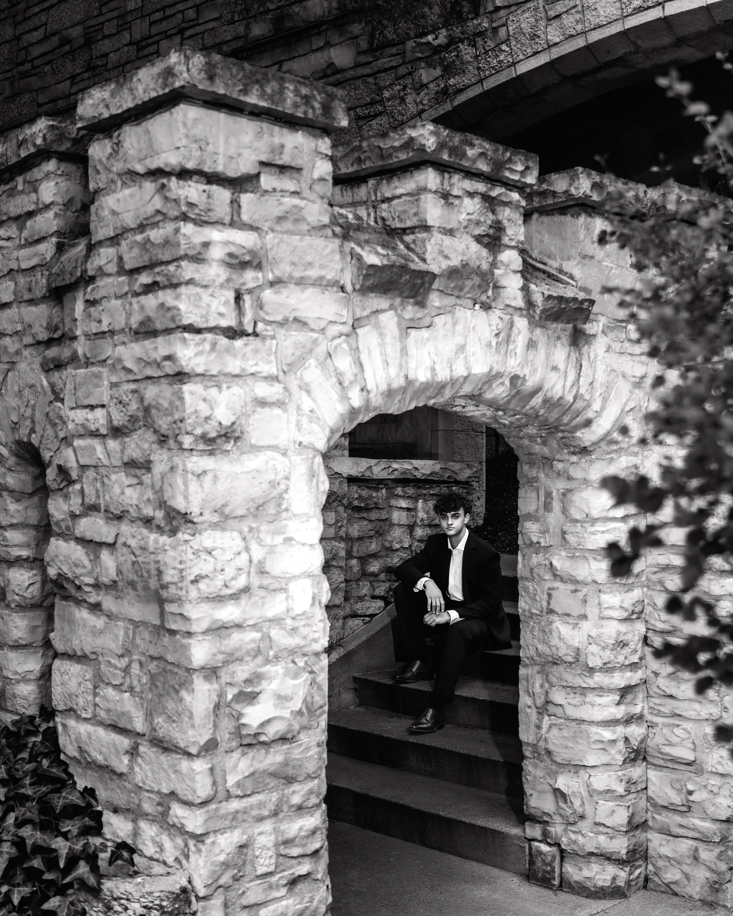 LOW RES Photography By Jill Emmer-50.jpg