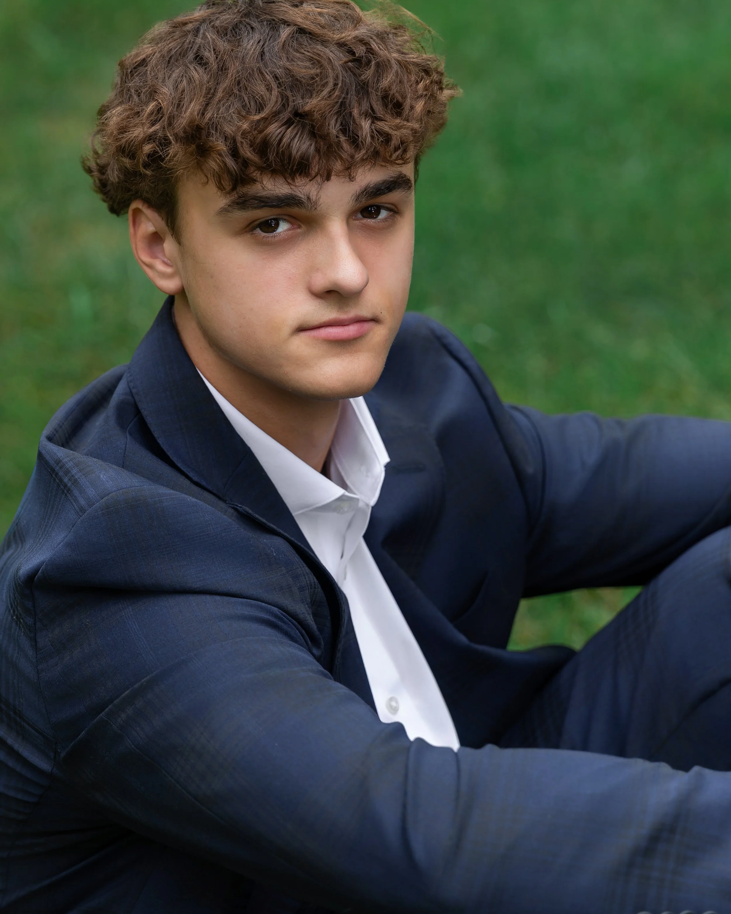 LOW RES Photography By Jill Emmer-83.jpg