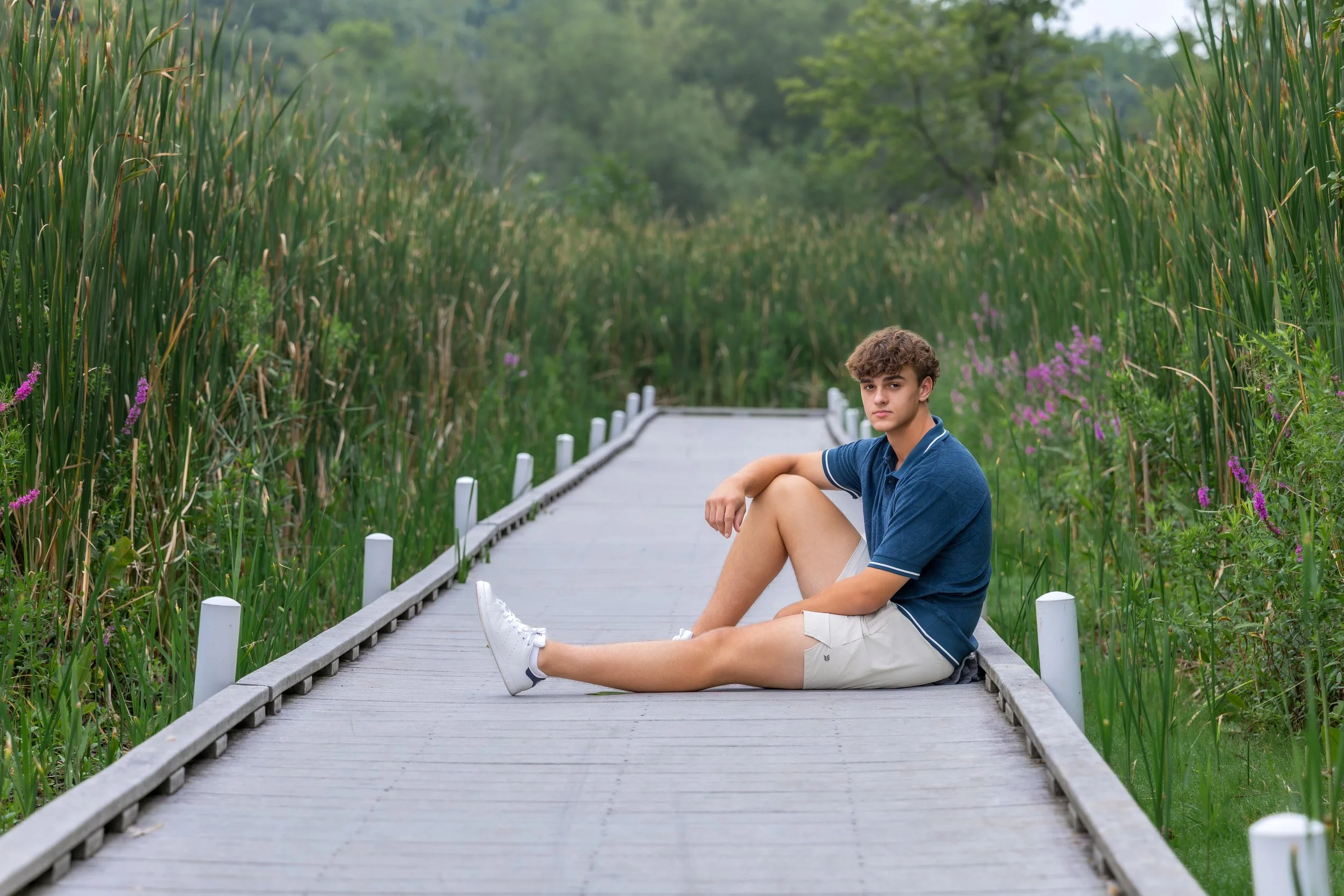 LOW RES Photography By Jill Emmer-95.jpg
